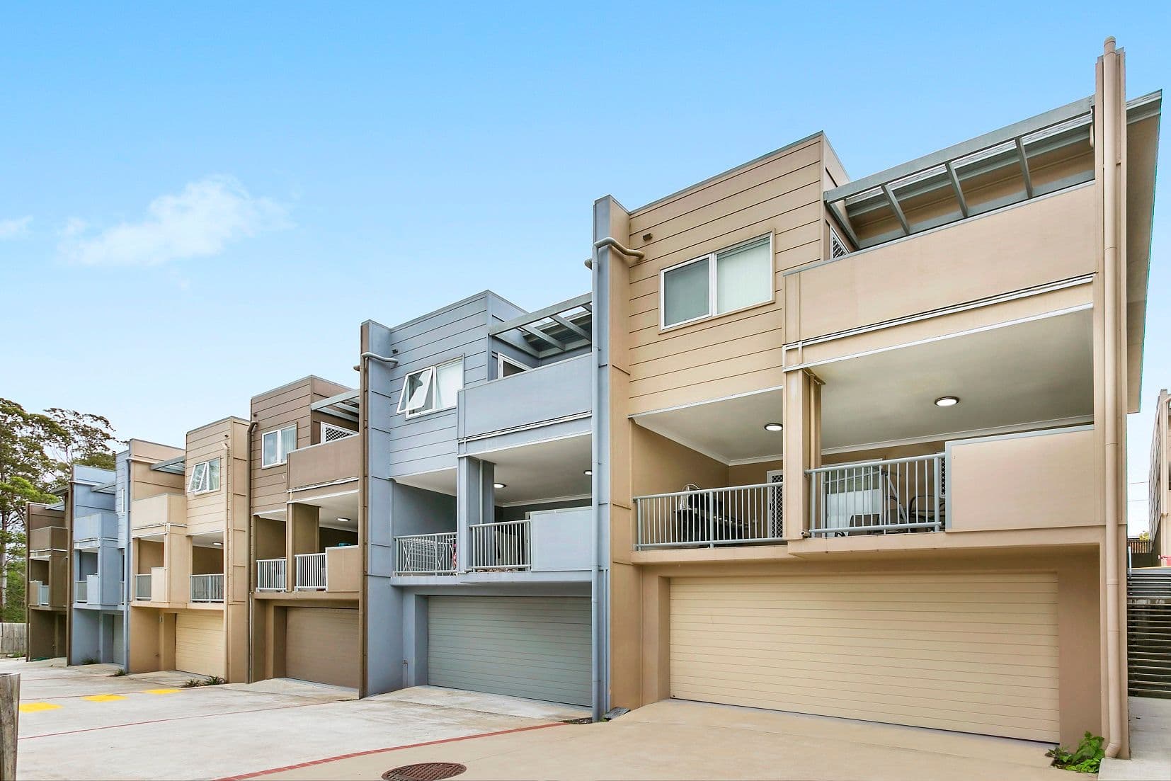 108 Nicholson Street, Greenslopes QLD 4120, Greenslopes - Thumbnail 6