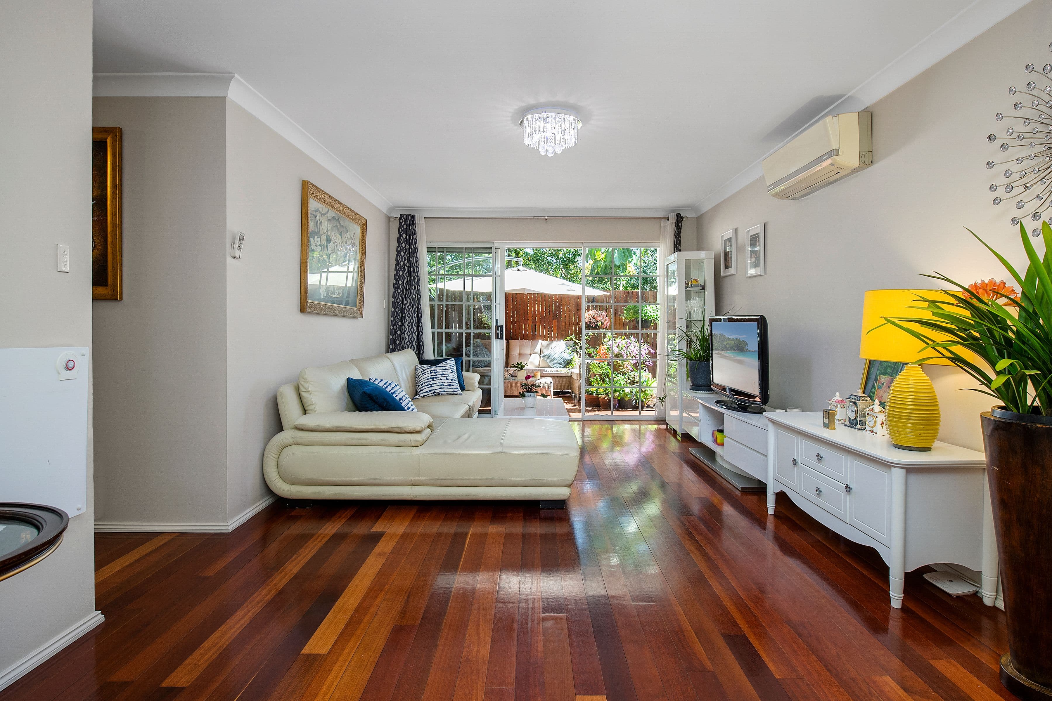 17 Leo Road, Pennant Hills NSW 2120, Pennant Hills - Thumbnail 2