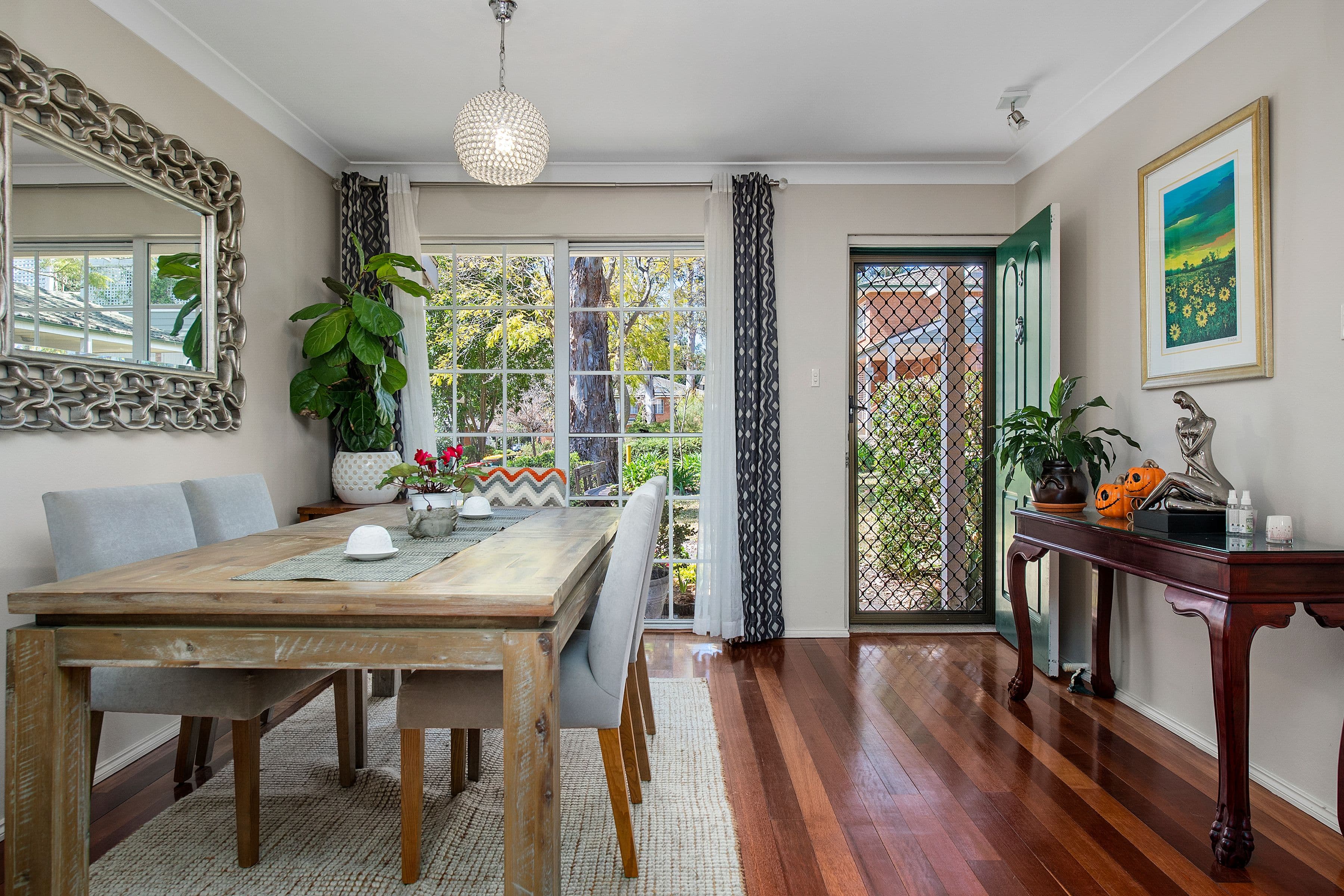 17 Leo Road, Pennant Hills NSW 2120, Pennant Hills - Thumbnail 3