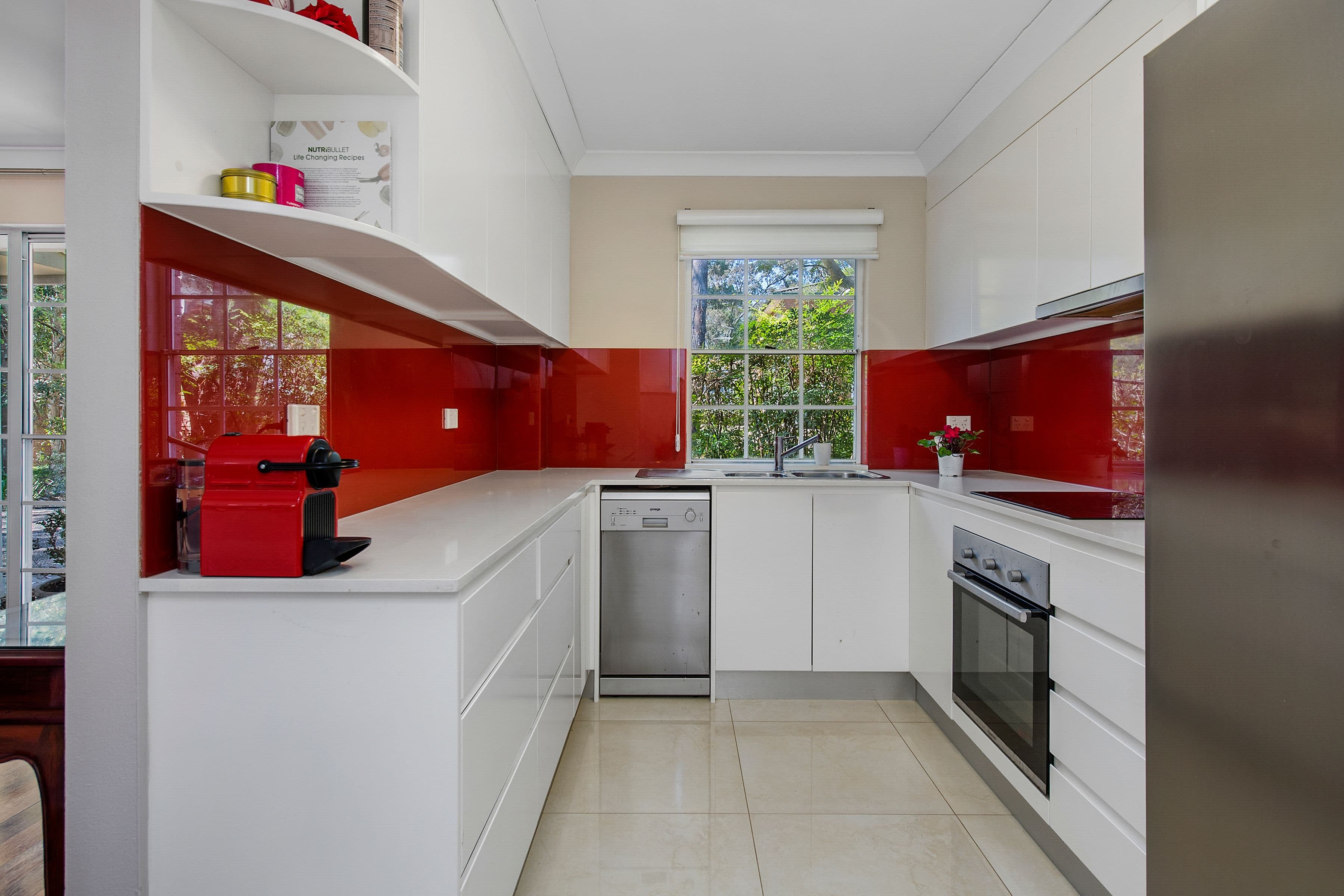 17 Leo Road, Pennant Hills NSW 2120, Pennant Hills - Thumbnail 4
