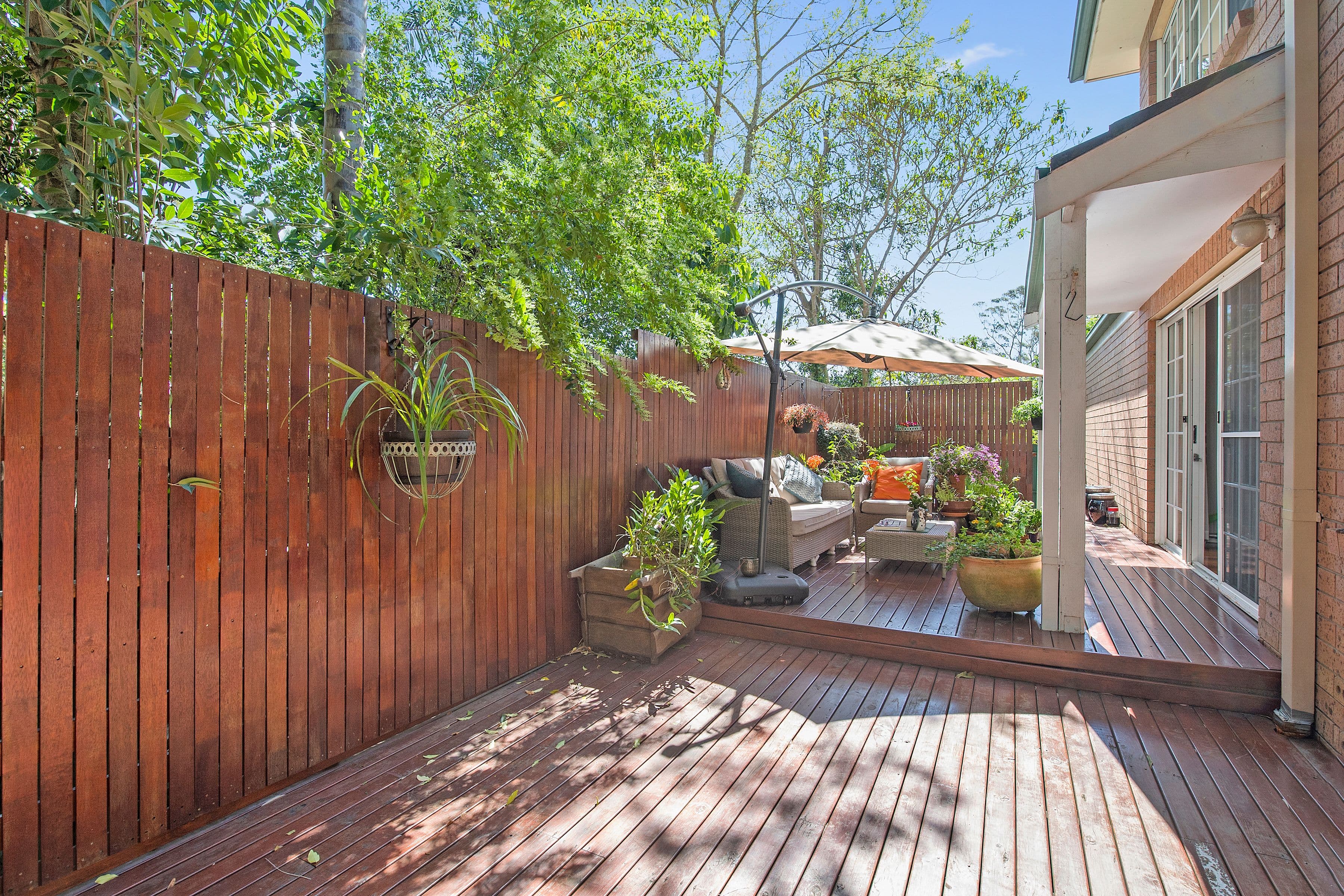 17 Leo Road, Pennant Hills NSW 2120, Pennant Hills - Thumbnail 6