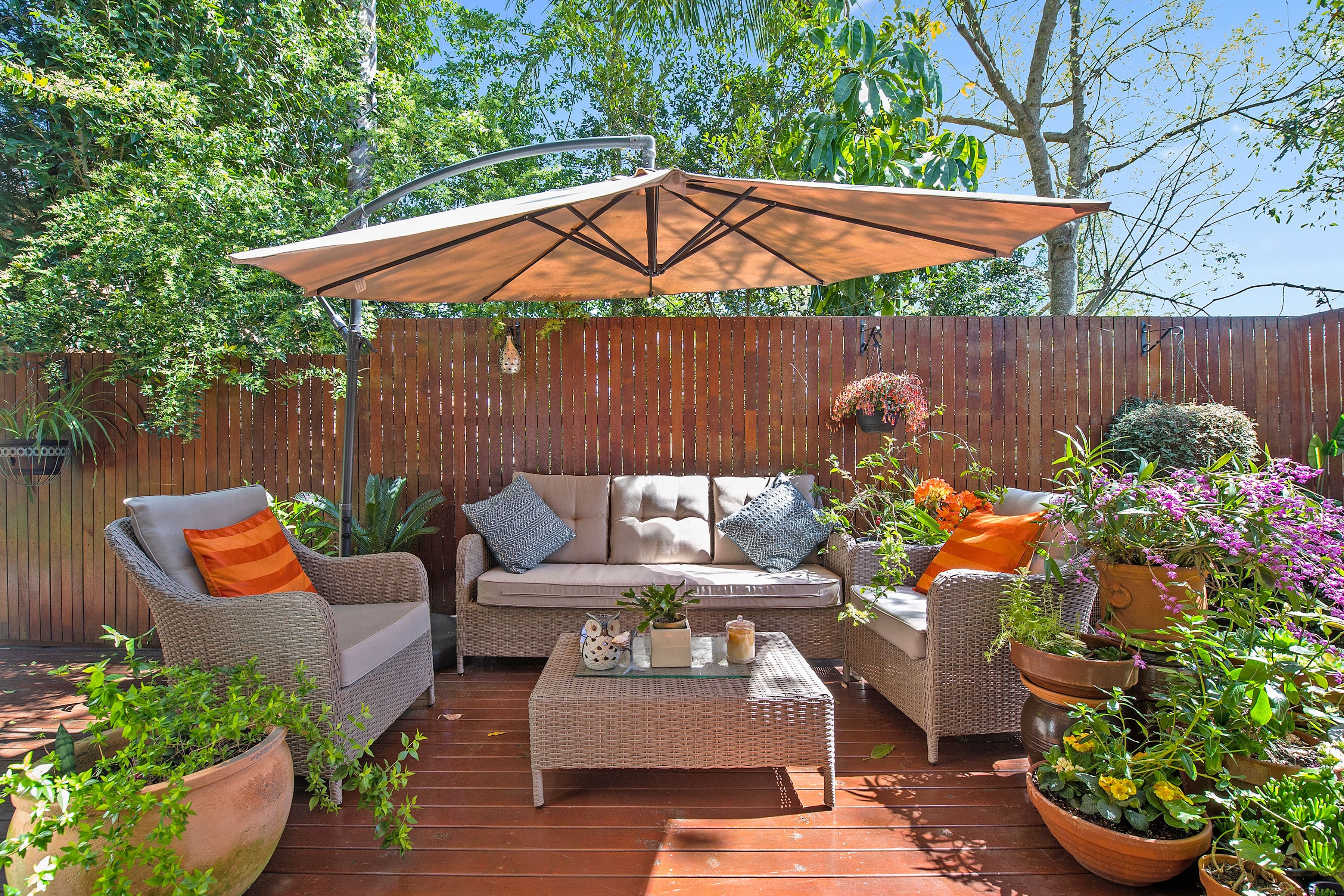 17 Leo Road, Pennant Hills NSW 2120, Pennant Hills - Thumbnail 7