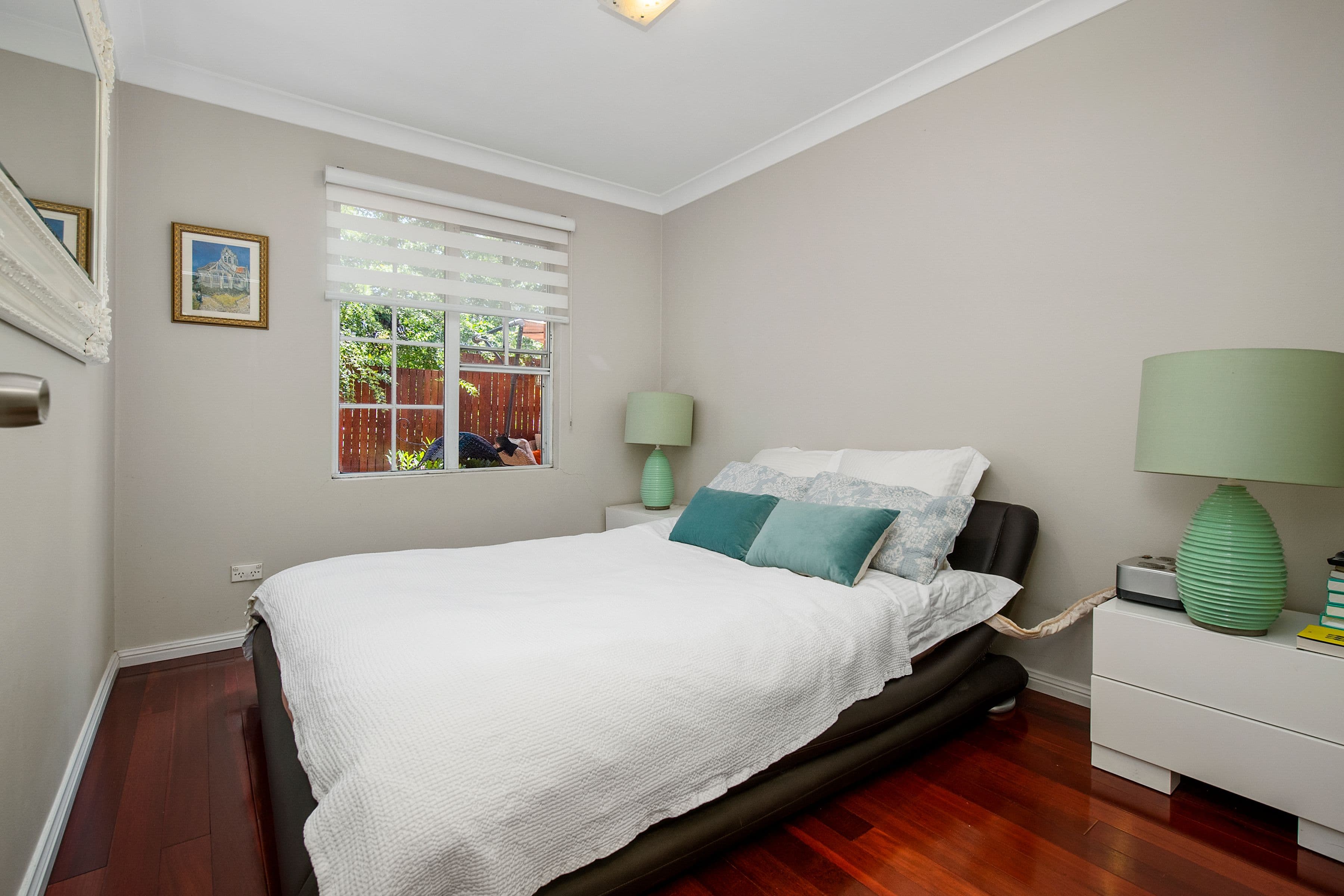17 Leo Road, Pennant Hills NSW 2120, Pennant Hills - Thumbnail 8