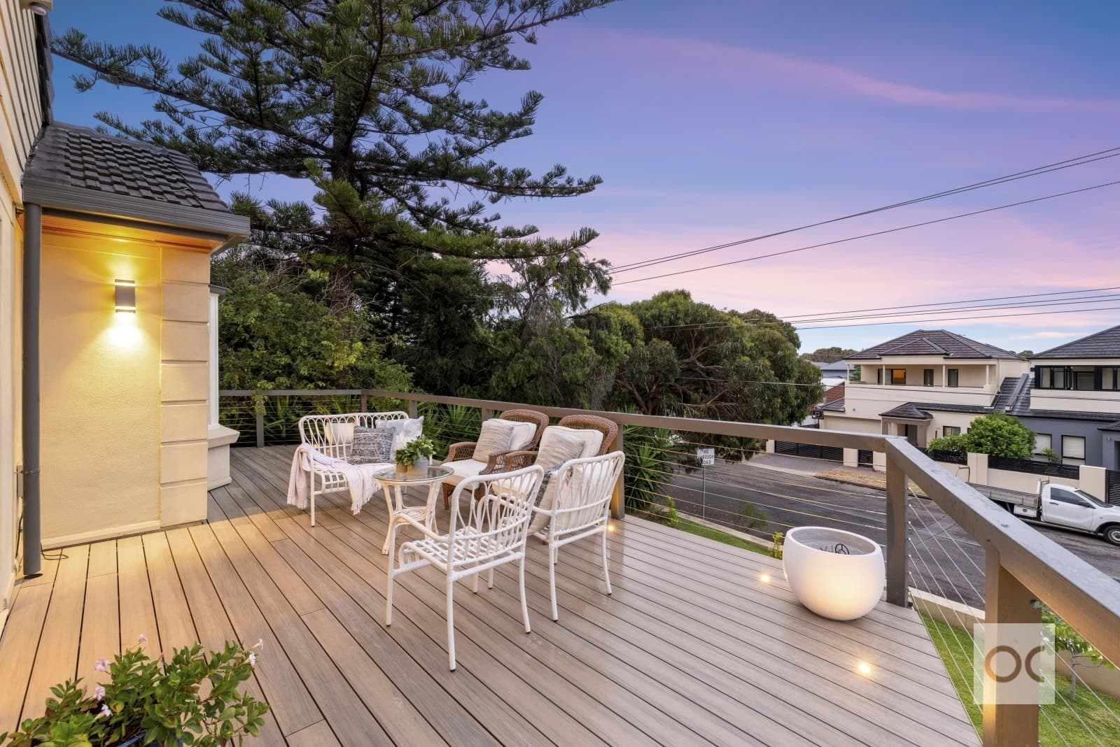 91 Military Road, West Beach - Image 1