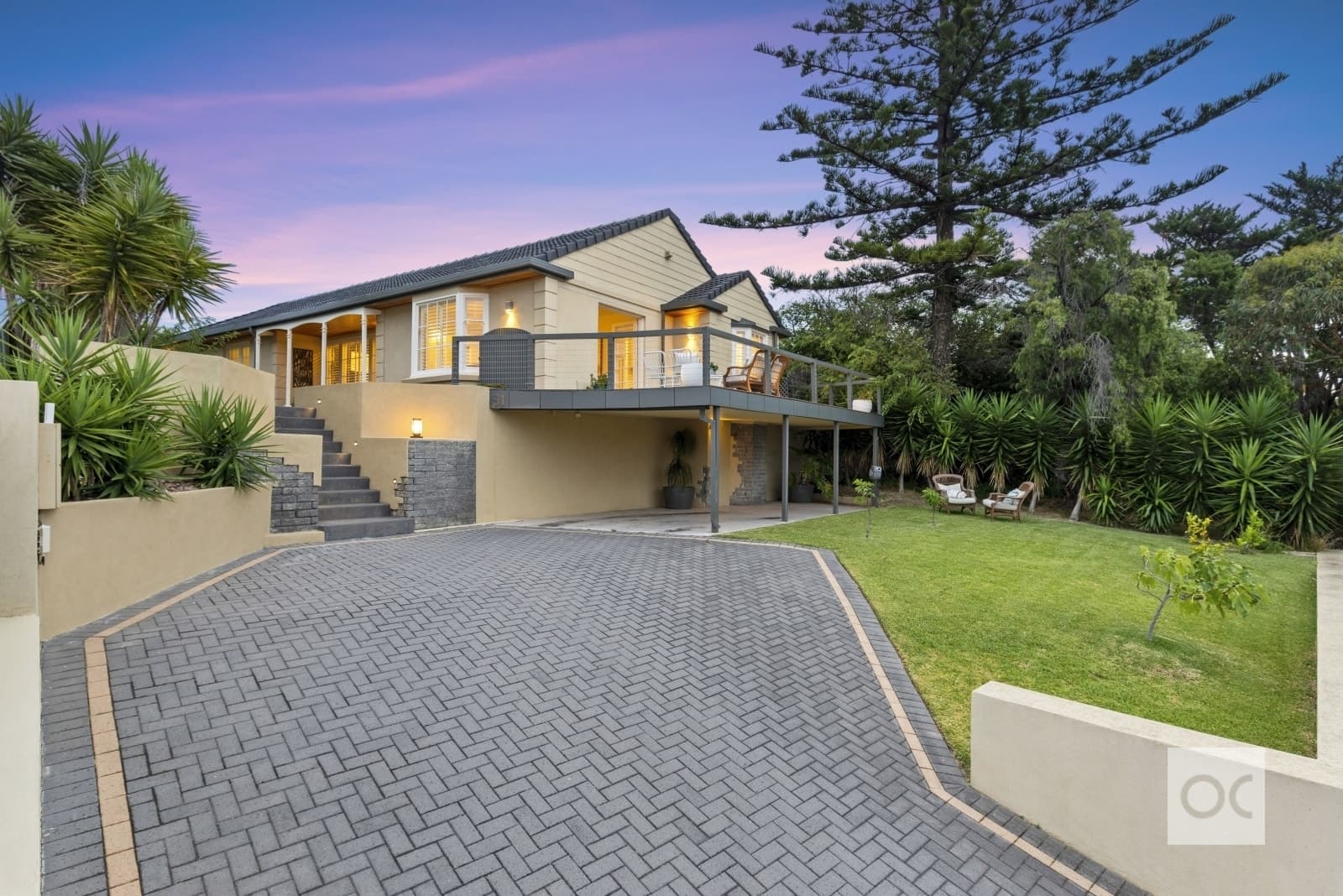 91 Military Road, West Beach - Thumbnail 2