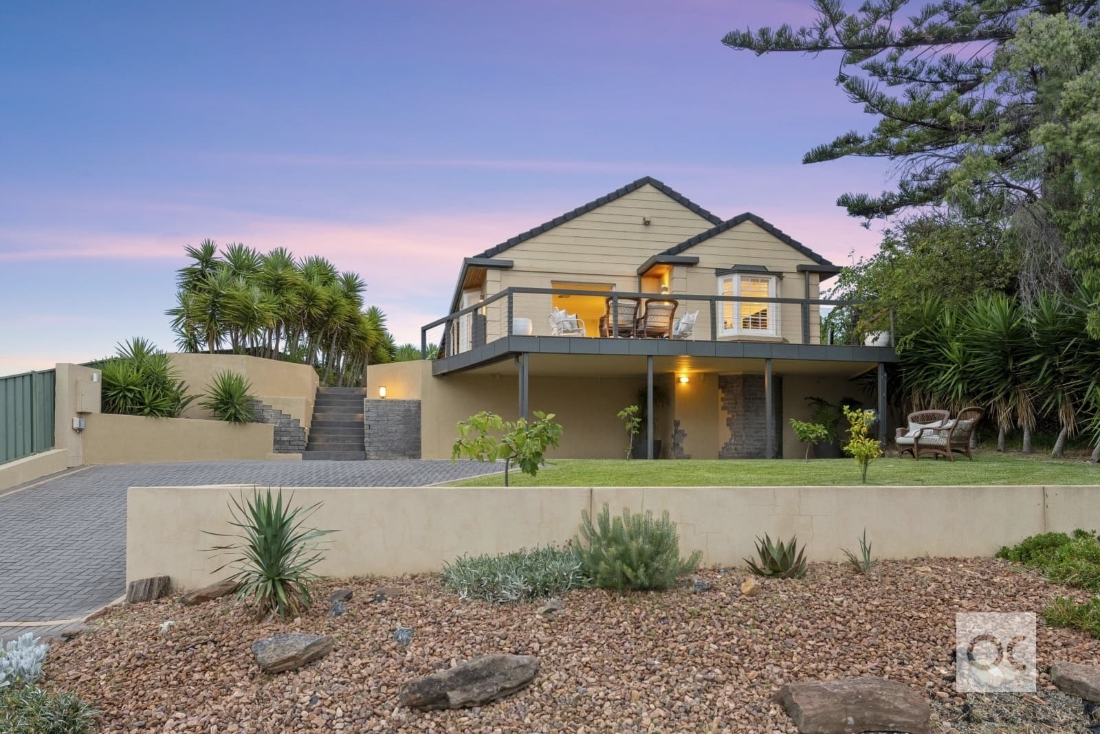 91 Military Road, West Beach - Thumbnail 3