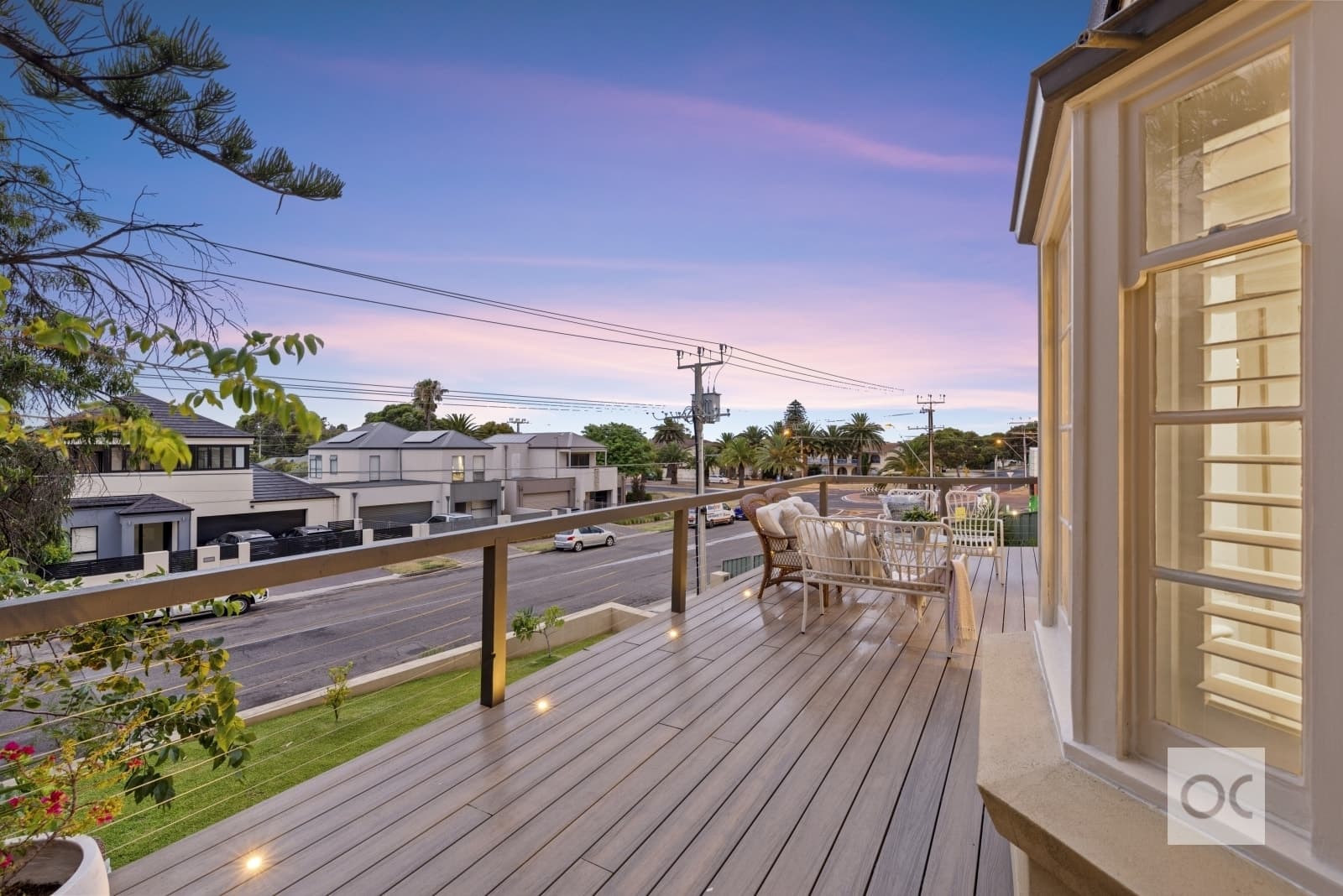 91 Military Road, West Beach - Thumbnail 4