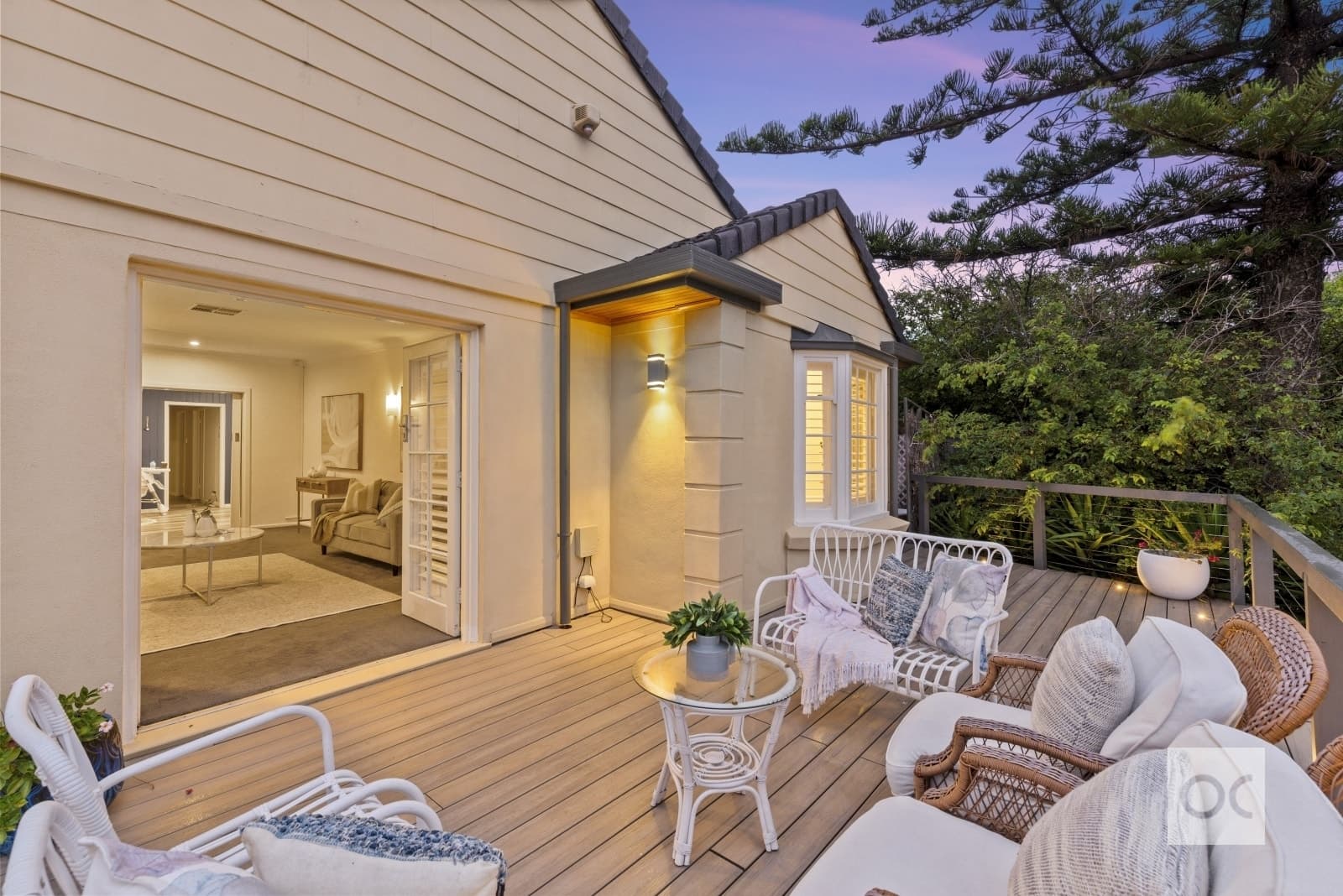 91 Military Road, West Beach - Thumbnail 5