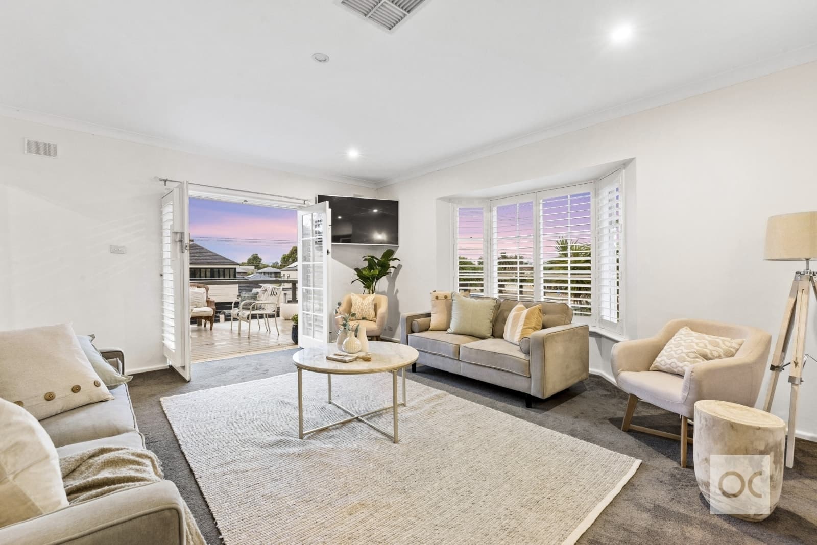 91 Military Road, West Beach - Thumbnail 6