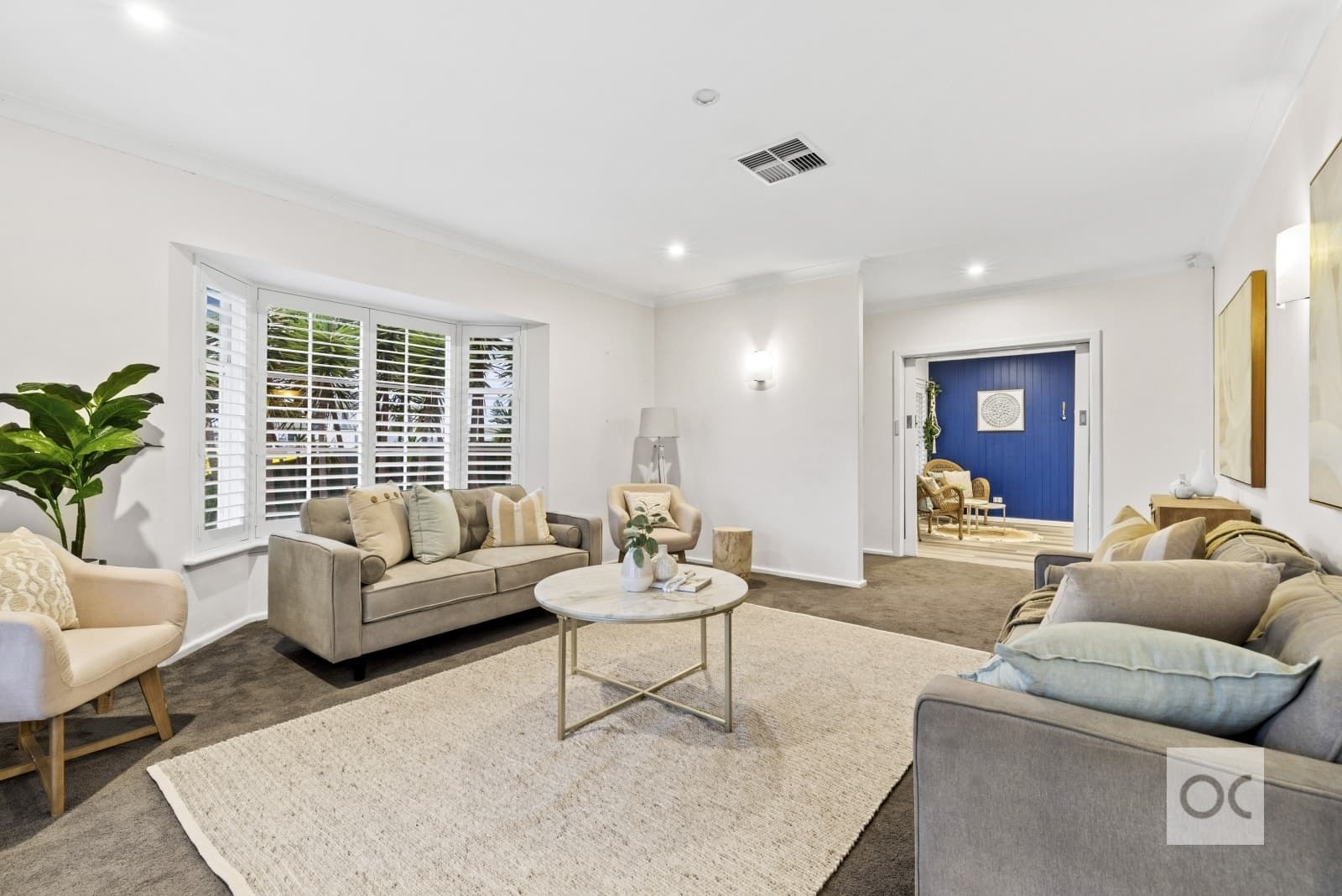 91 Military Road, West Beach - Thumbnail 7