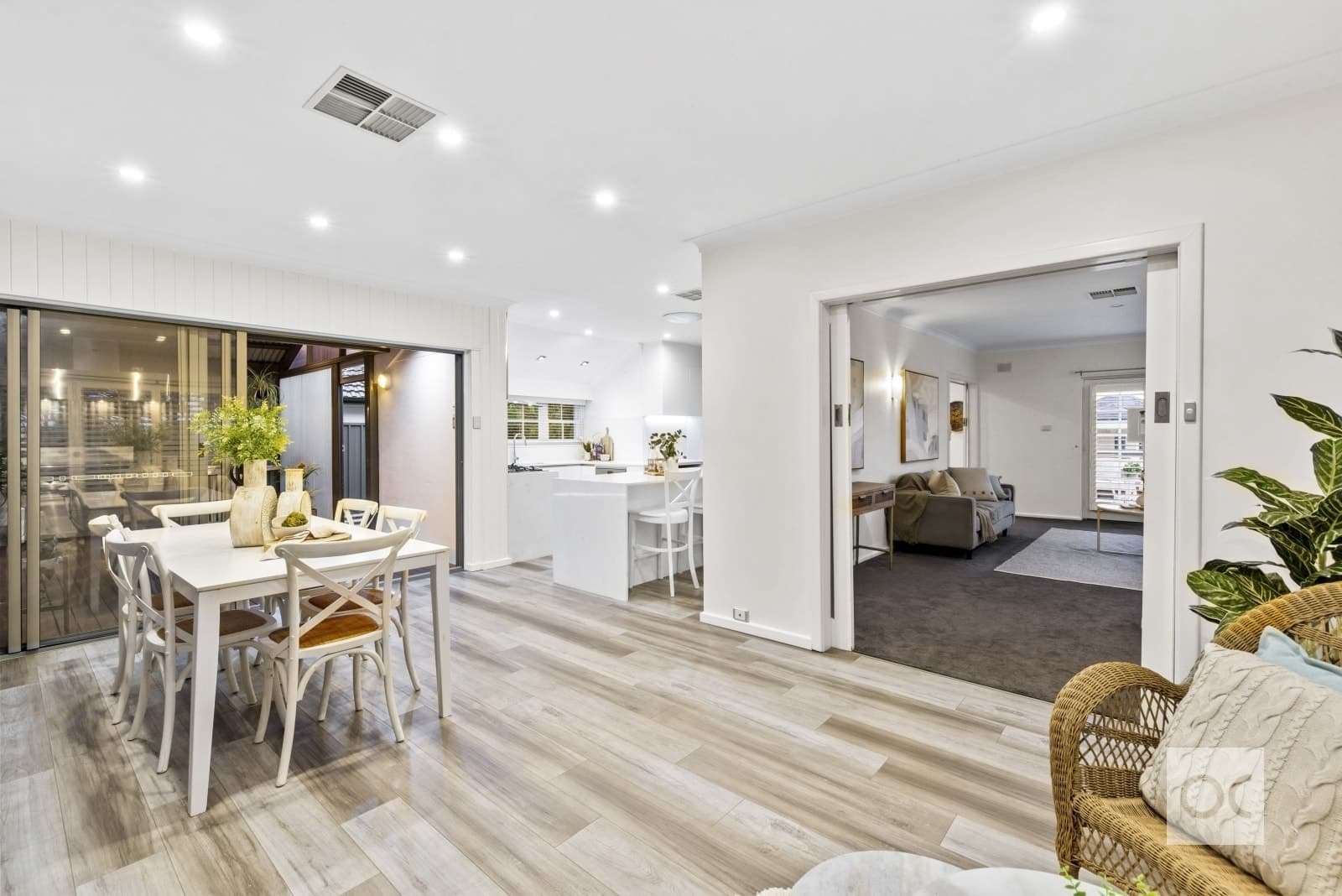 91 Military Road, West Beach - Thumbnail 8