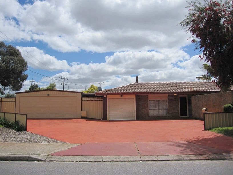 1 Maguire Avenue, BEECHBORO WA 6063, Beechboro - Image 1