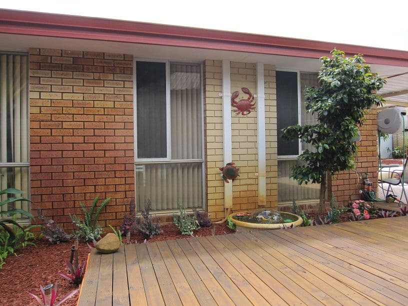 1 Maguire Avenue, BEECHBORO WA 6063, Beechboro - Thumbnail 2