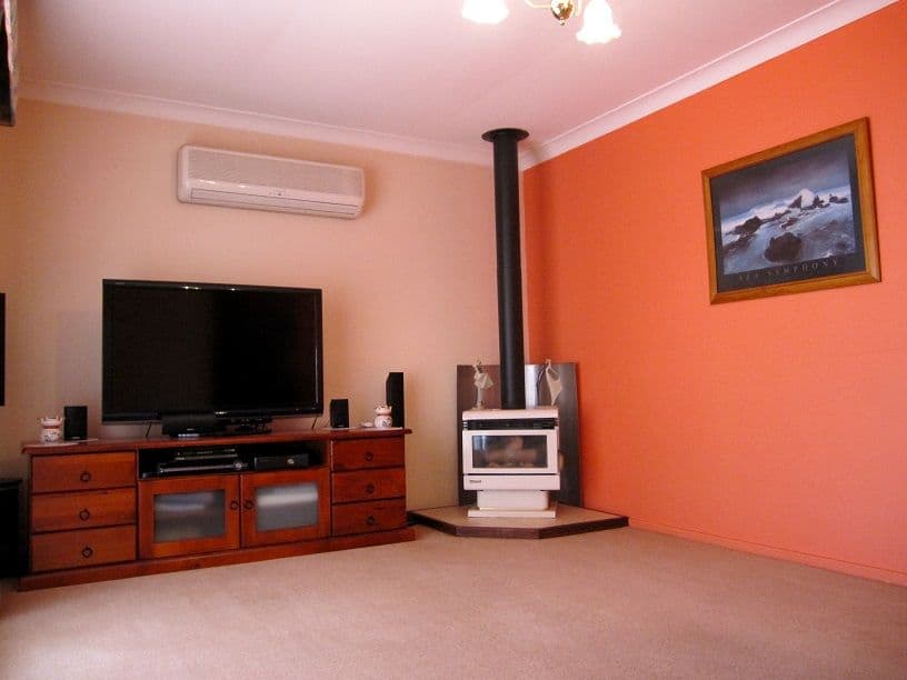 1 Maguire Avenue, BEECHBORO WA 6063, Beechboro - Thumbnail 3