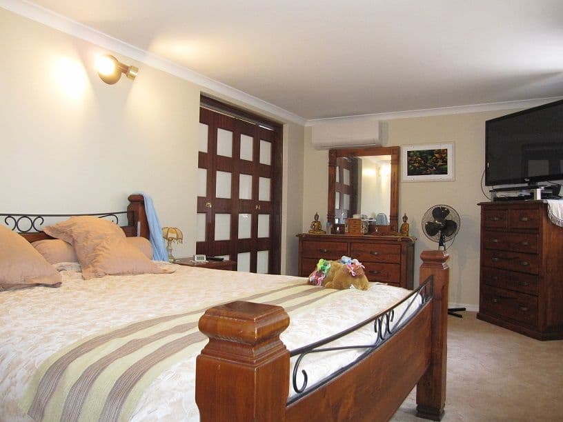 1 Maguire Avenue, BEECHBORO WA 6063, Beechboro - Thumbnail 4