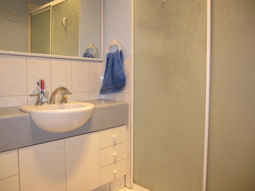 1 Maguire Avenue, BEECHBORO WA 6063, Beechboro - Thumbnail 5