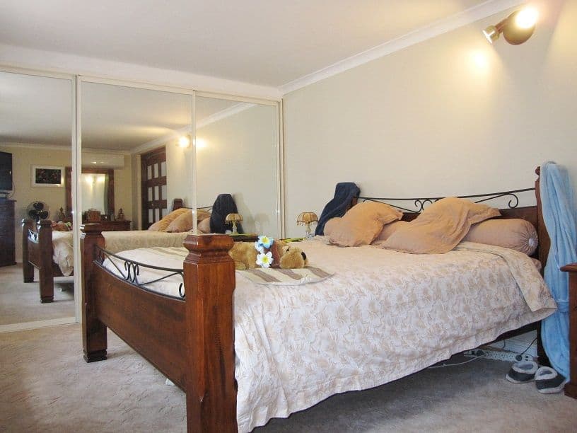 1 Maguire Avenue, BEECHBORO WA 6063, Beechboro - Thumbnail 6