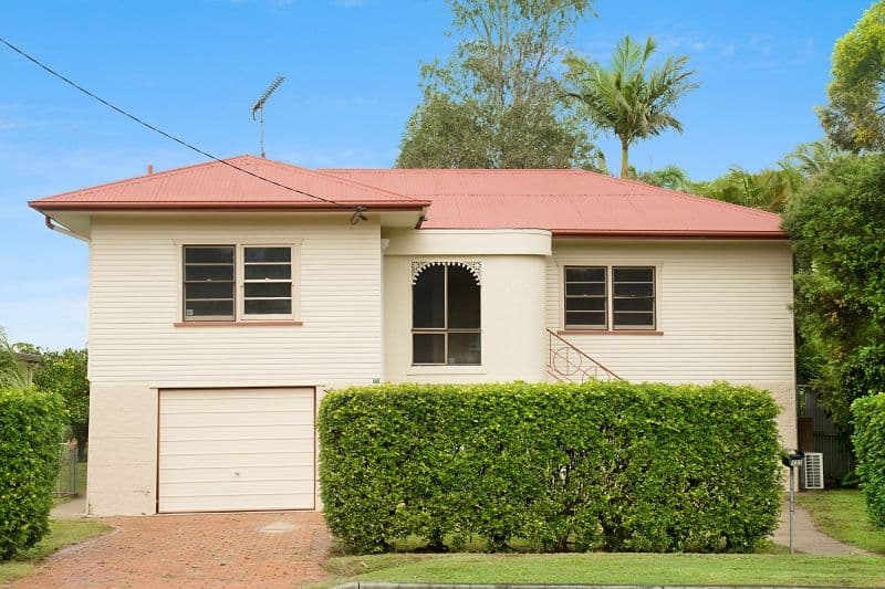 133 Dalley Street, East Lismore - Image 1