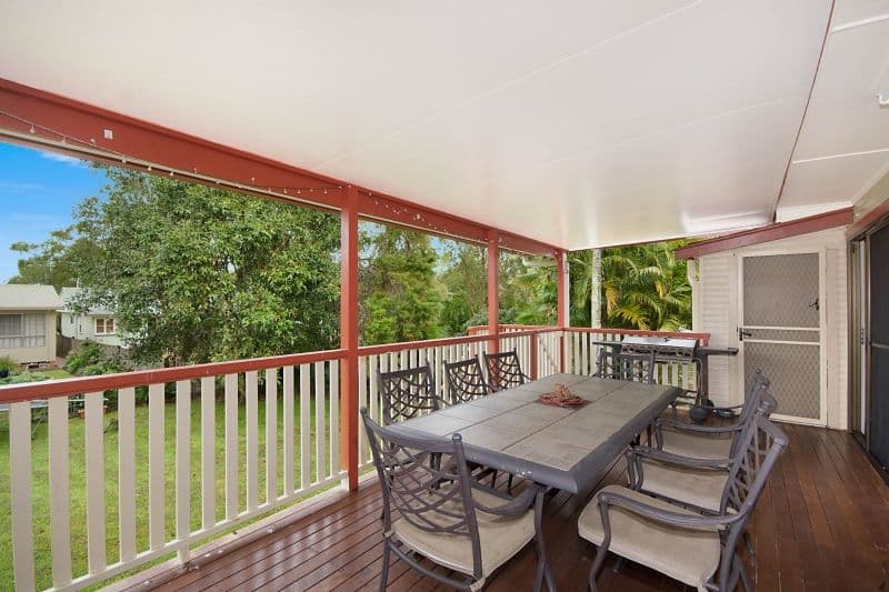 133 Dalley Street, East Lismore - Thumbnail 2