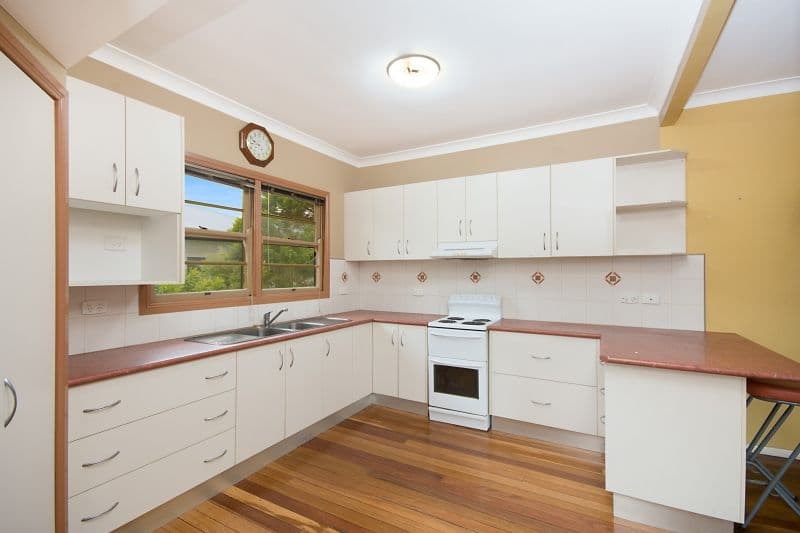 133 Dalley Street, East Lismore - Thumbnail 3