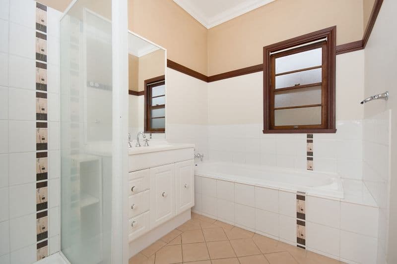 133 Dalley Street, East Lismore - Thumbnail 4