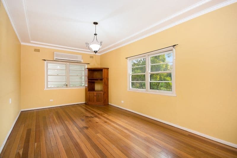 133 Dalley Street, East Lismore - Thumbnail 5