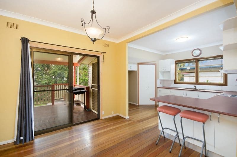 133 Dalley Street, East Lismore - Thumbnail 6