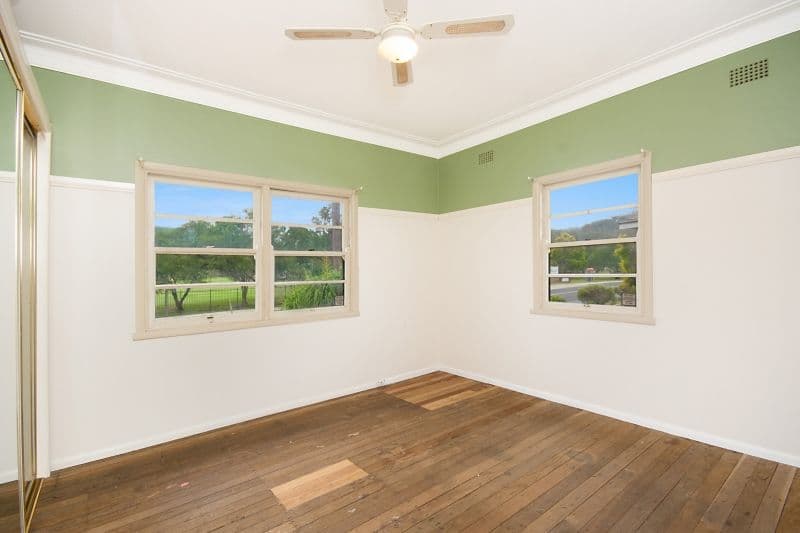 133 Dalley Street, East Lismore - Thumbnail 7