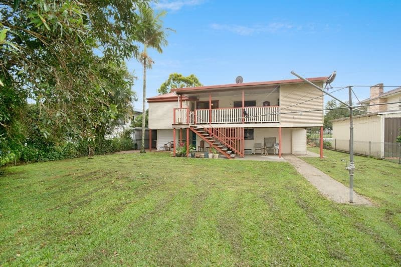 133 Dalley Street, East Lismore - Thumbnail 8