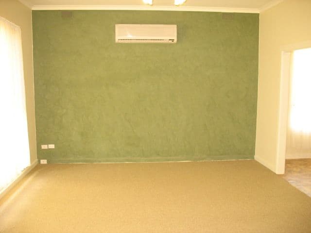 Lot 5  Pike Creek Road, LYRUP SA 5343, Lyrup - Thumbnail 4