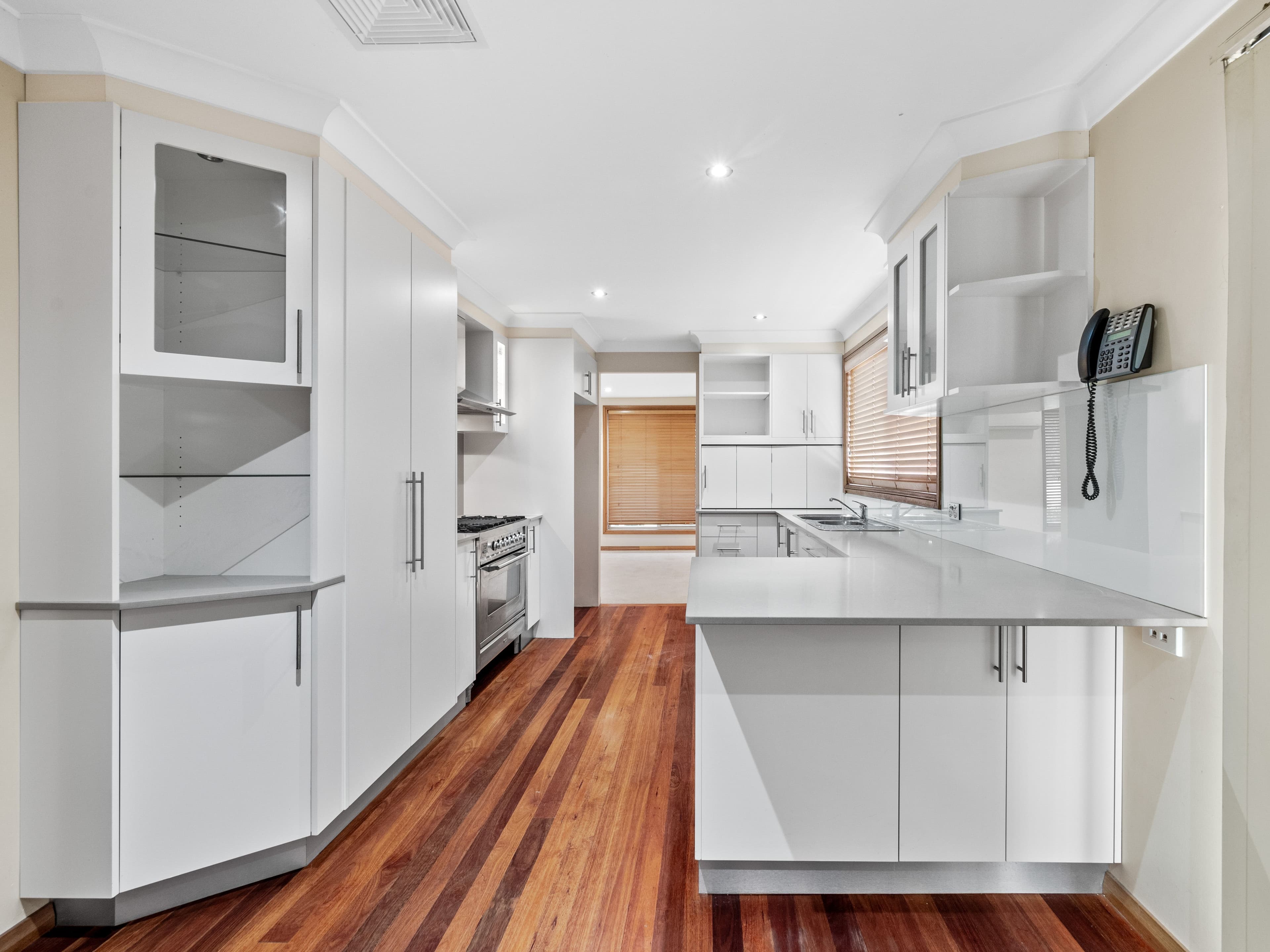 4A Humber Place, Ingleburn NSW 2565, Ingleburn - Thumbnail 3