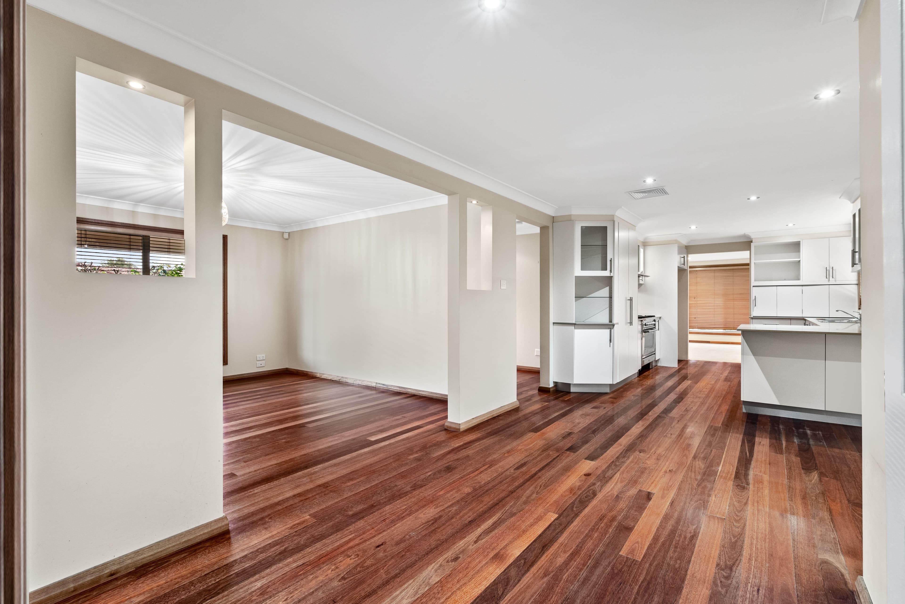 4A Humber Place, Ingleburn NSW 2565, Ingleburn - Thumbnail 4