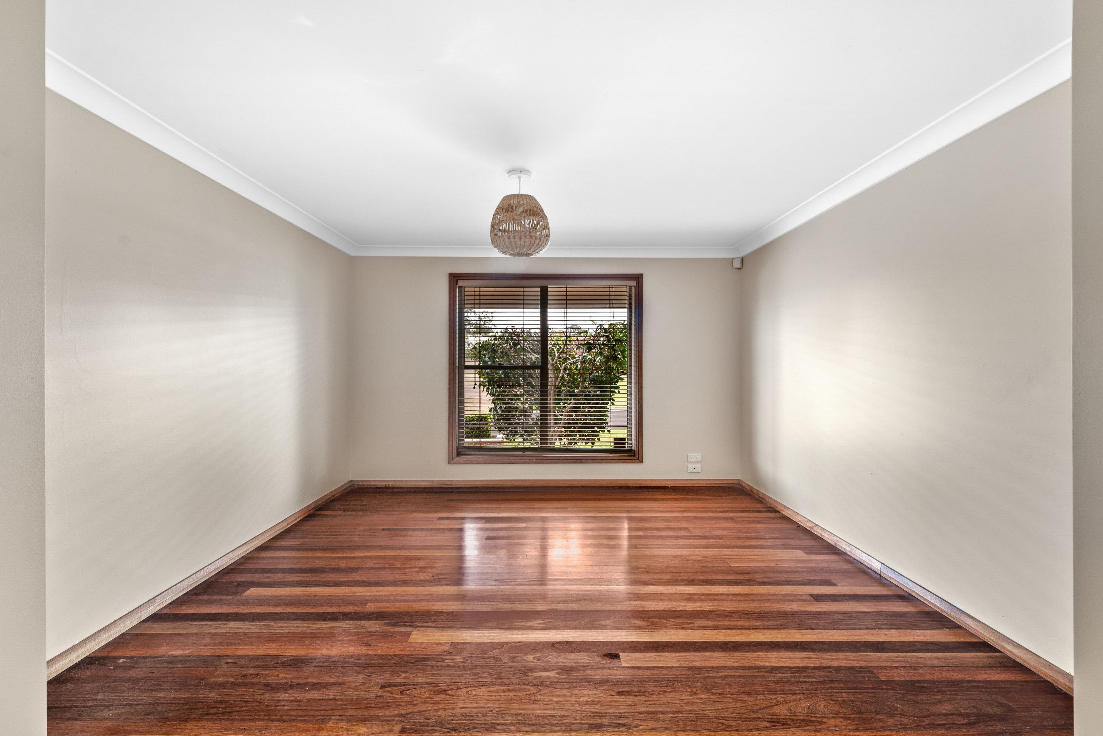 4A Humber Place, Ingleburn NSW 2565, Ingleburn - Thumbnail 5