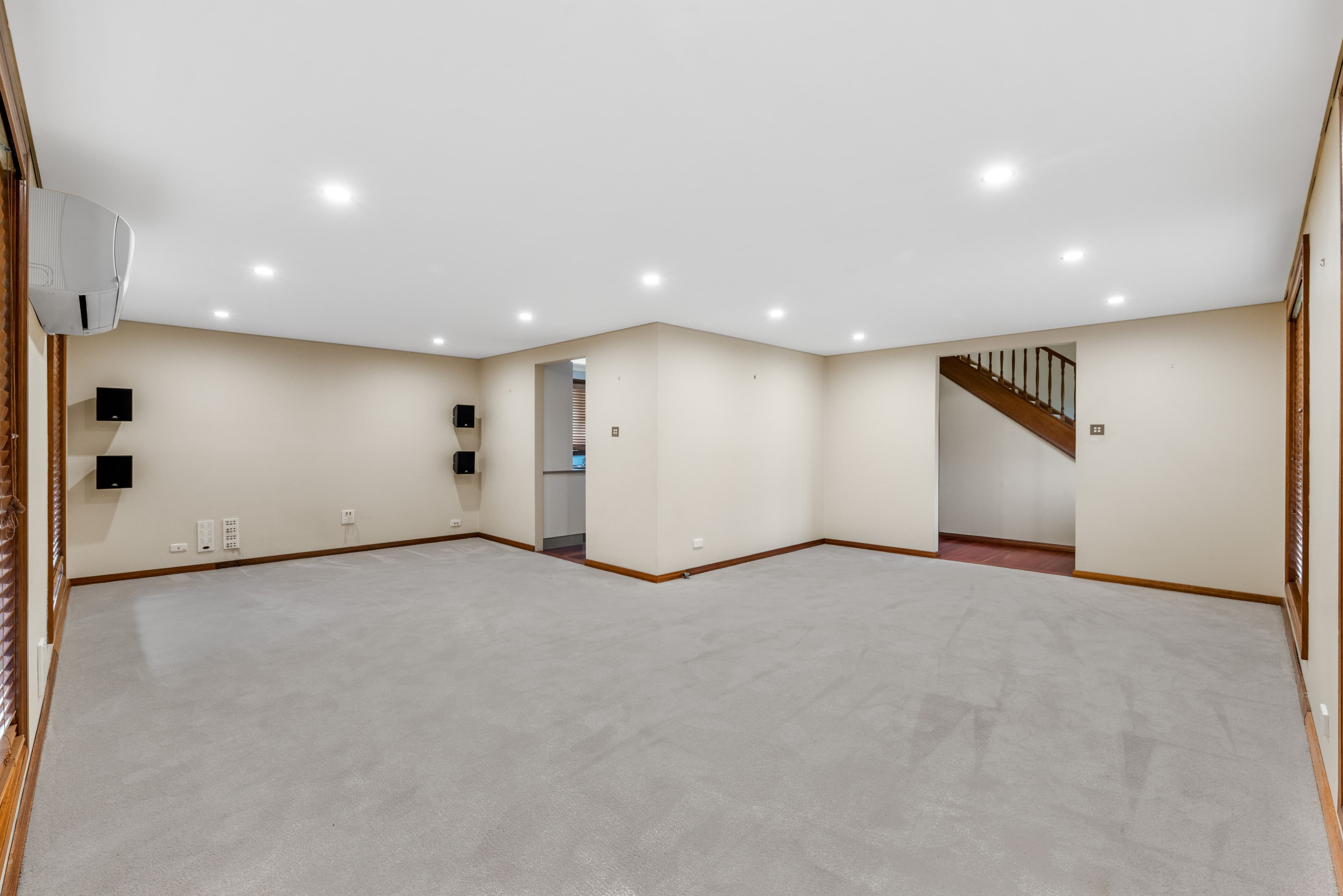 4A Humber Place, Ingleburn NSW 2565, Ingleburn - Thumbnail 6