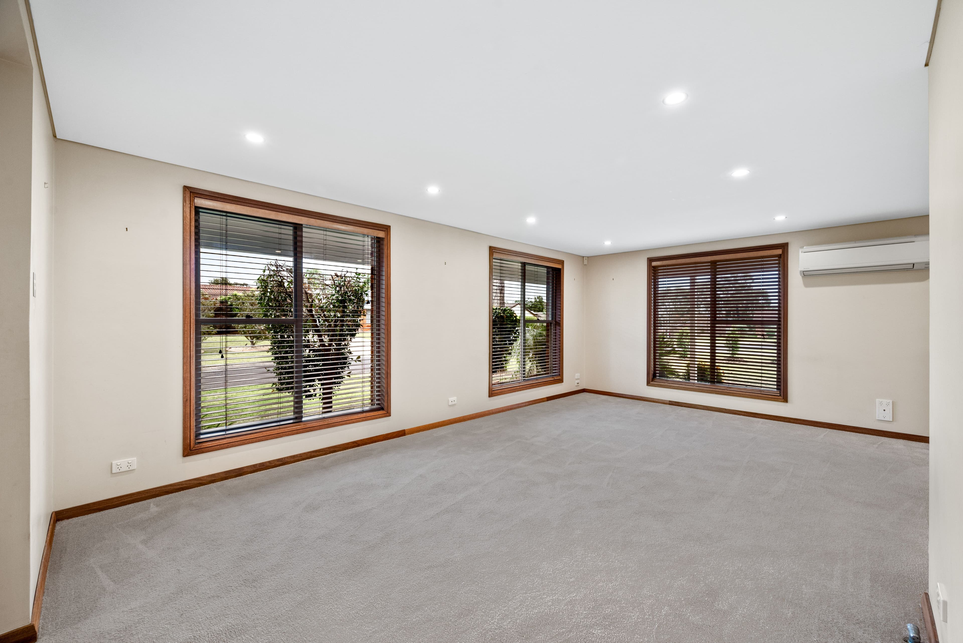 4A Humber Place, Ingleburn NSW 2565, Ingleburn - Thumbnail 7