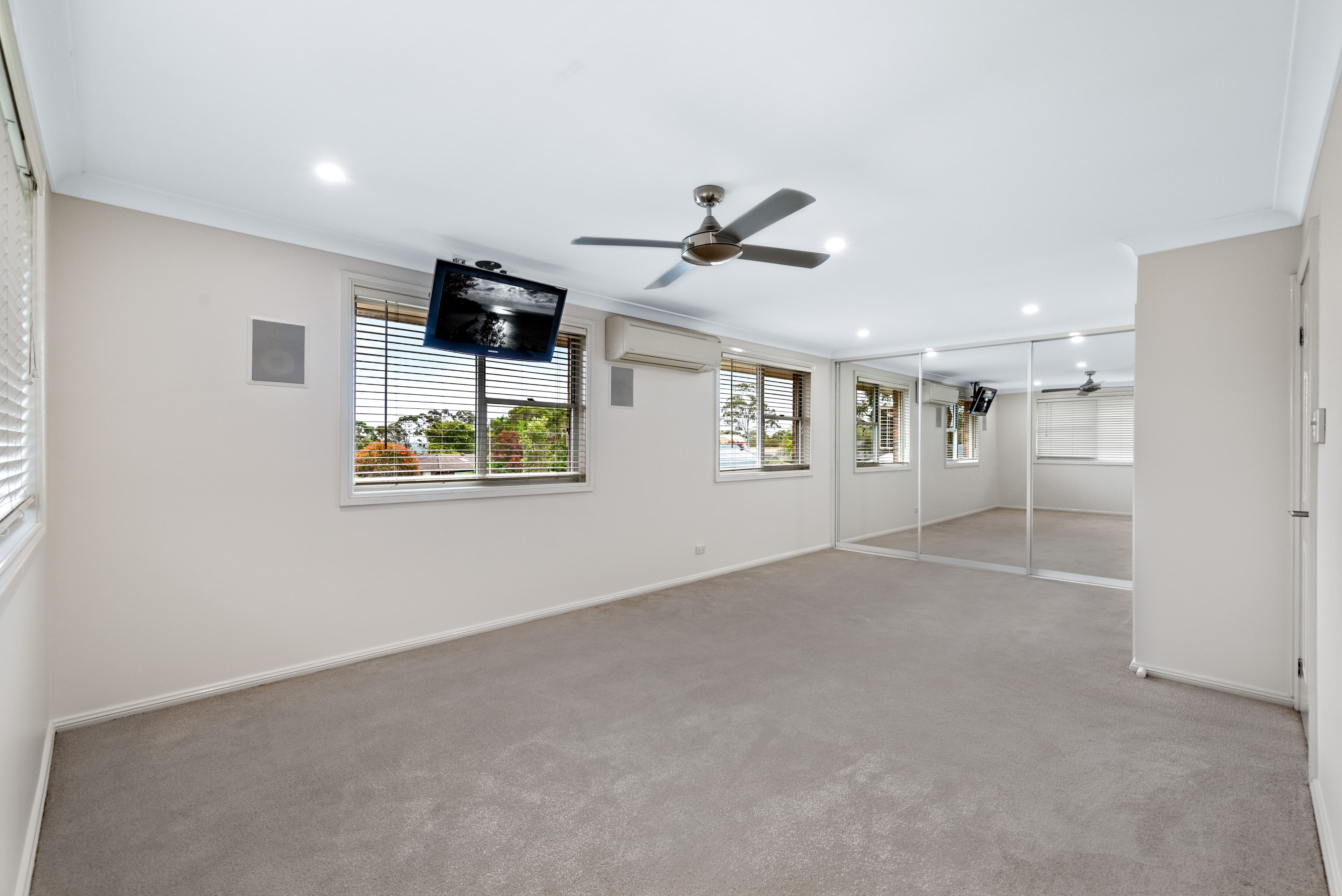 4A Humber Place, Ingleburn NSW 2565, Ingleburn - Thumbnail 8