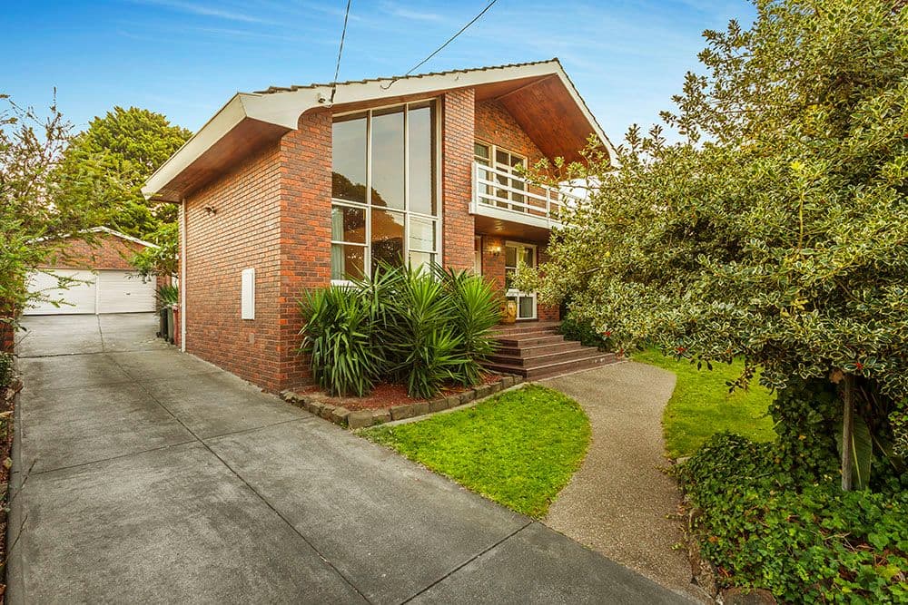 8 Wellington Street, Templestowe Lower VIC 3107, Templestowe Lower - Image 1