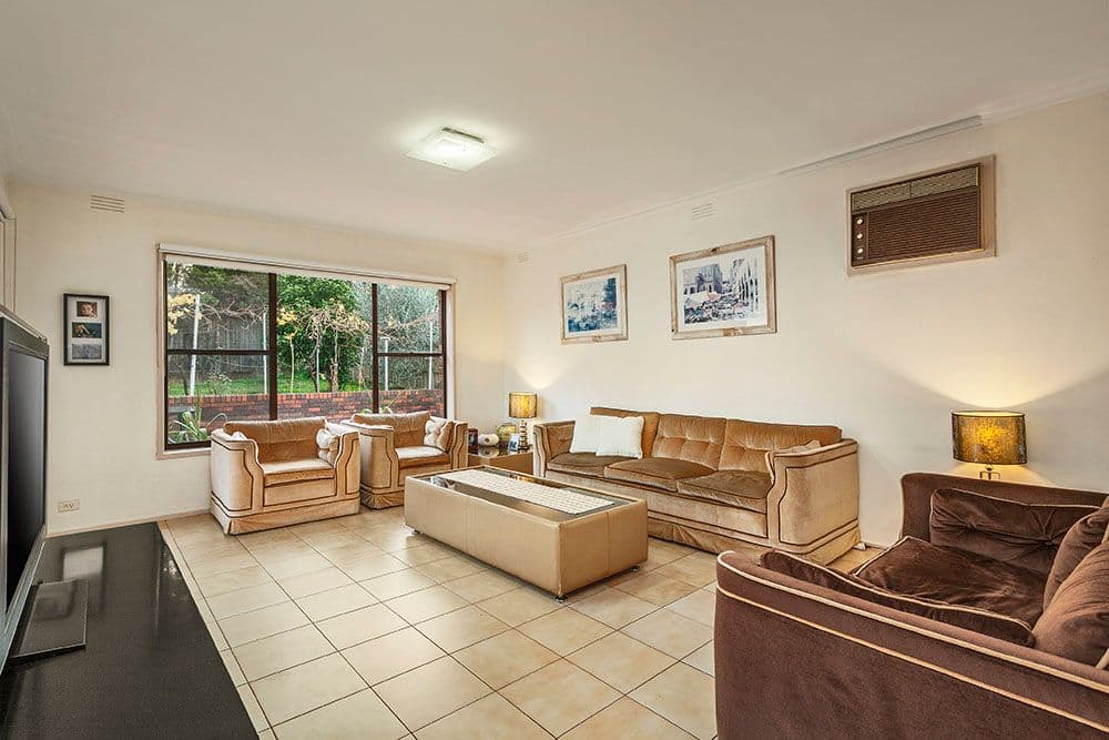 8 Wellington Street, Templestowe Lower VIC 3107, Templestowe Lower - Thumbnail 3