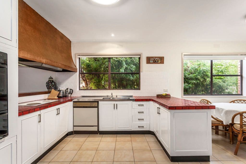 8 Wellington Street, Templestowe Lower VIC 3107, Templestowe Lower - Thumbnail 4