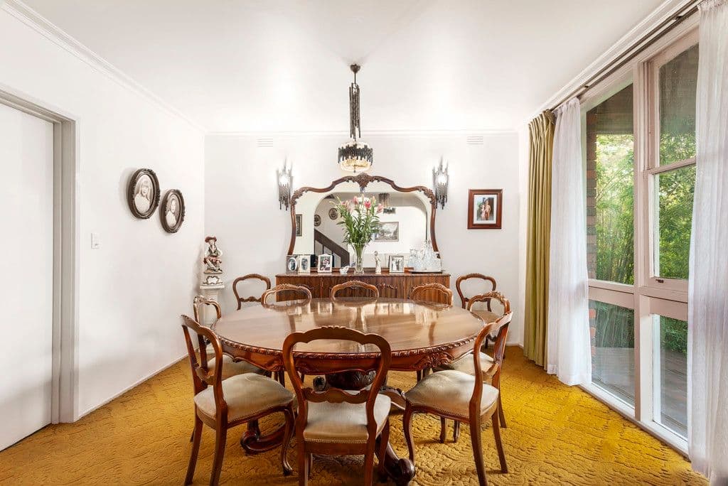 8 Wellington Street, Templestowe Lower VIC 3107, Templestowe Lower - Thumbnail 5