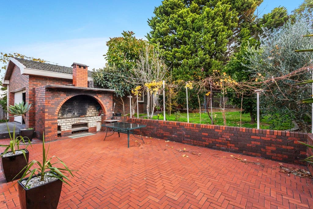 8 Wellington Street, Templestowe Lower VIC 3107, Templestowe Lower - Thumbnail 6