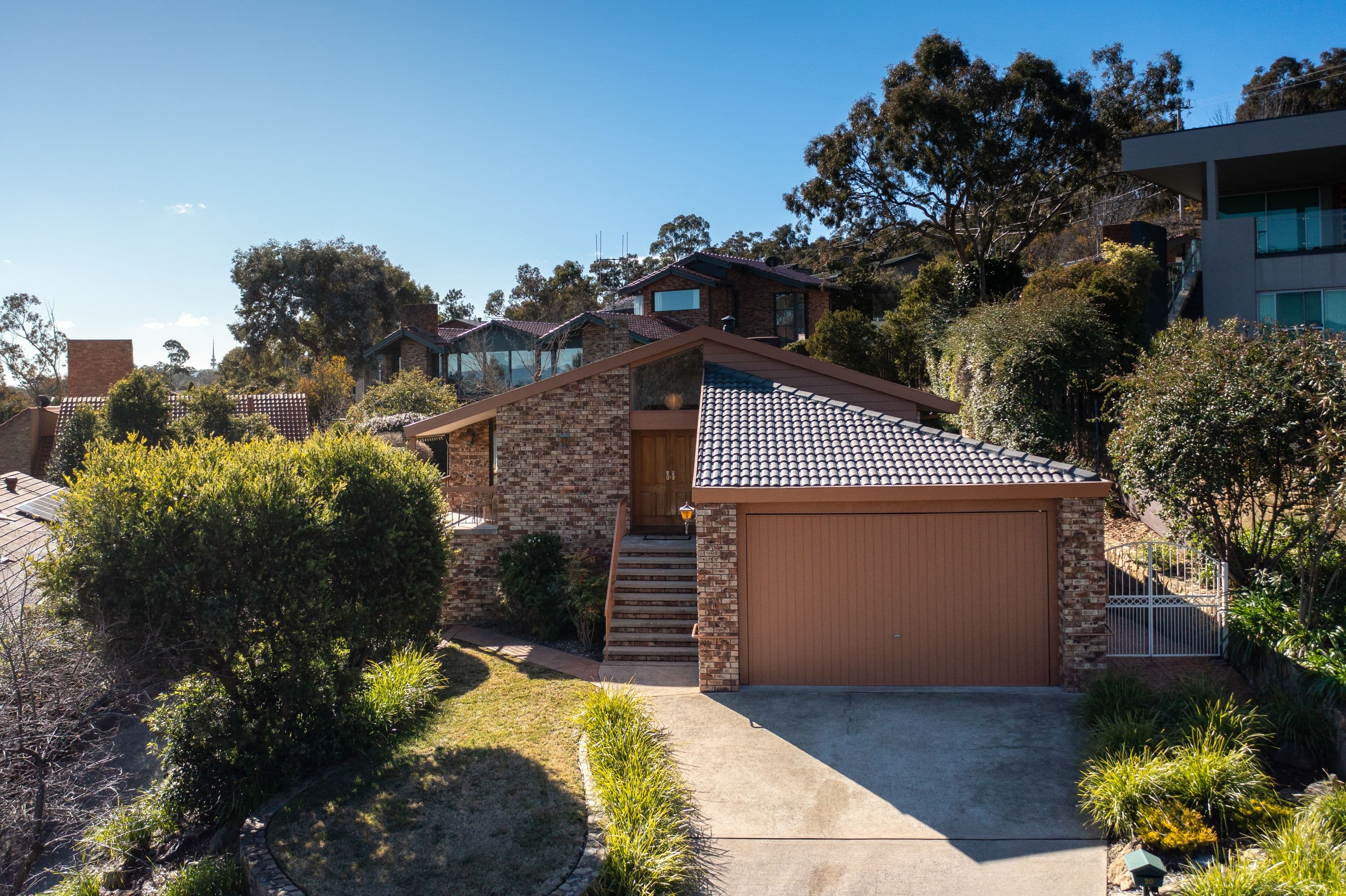 20 Couvreur Street, Garran ACT 2605, Garran - Image 1