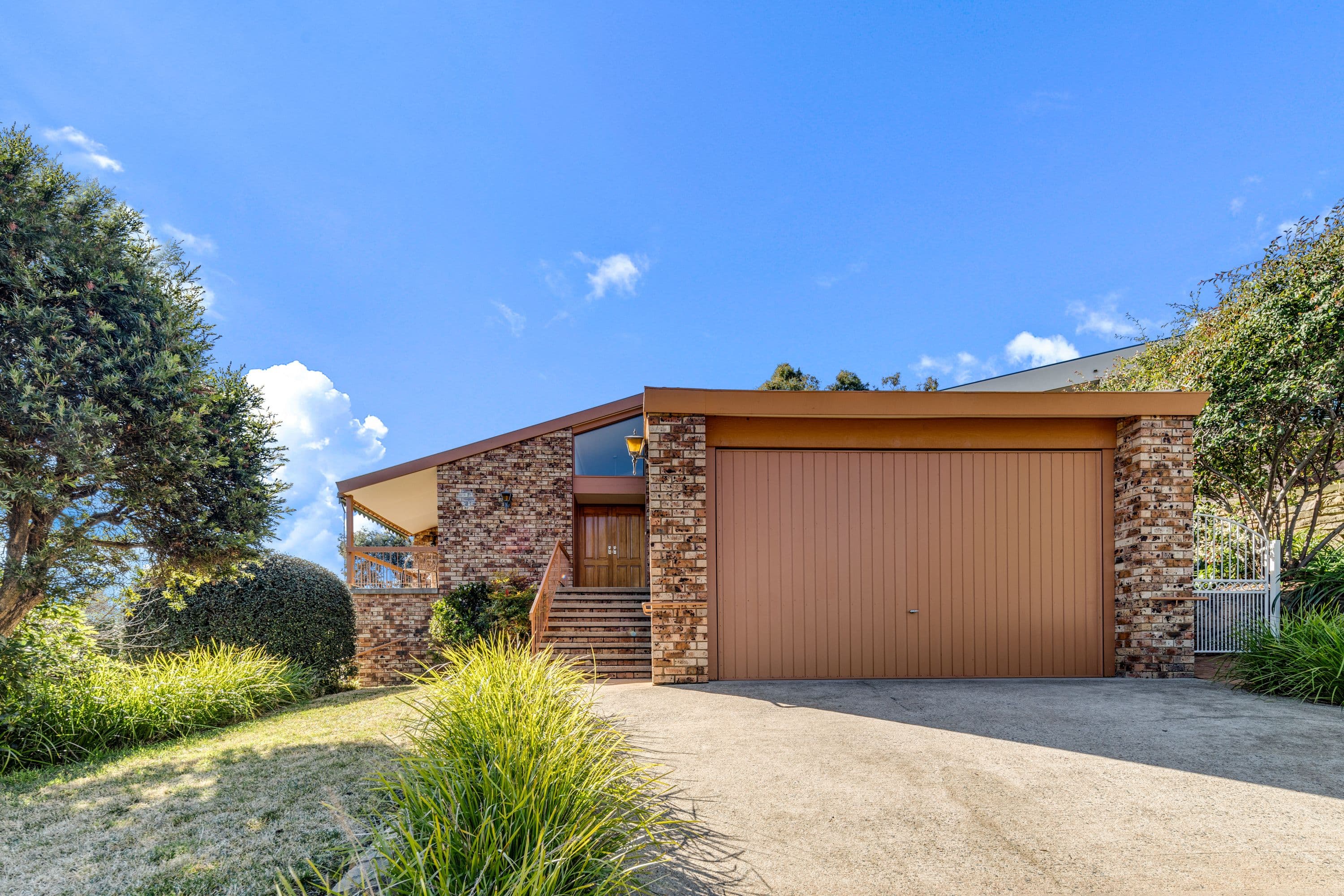 20 Couvreur Street, Garran ACT 2605, Garran - Thumbnail 2