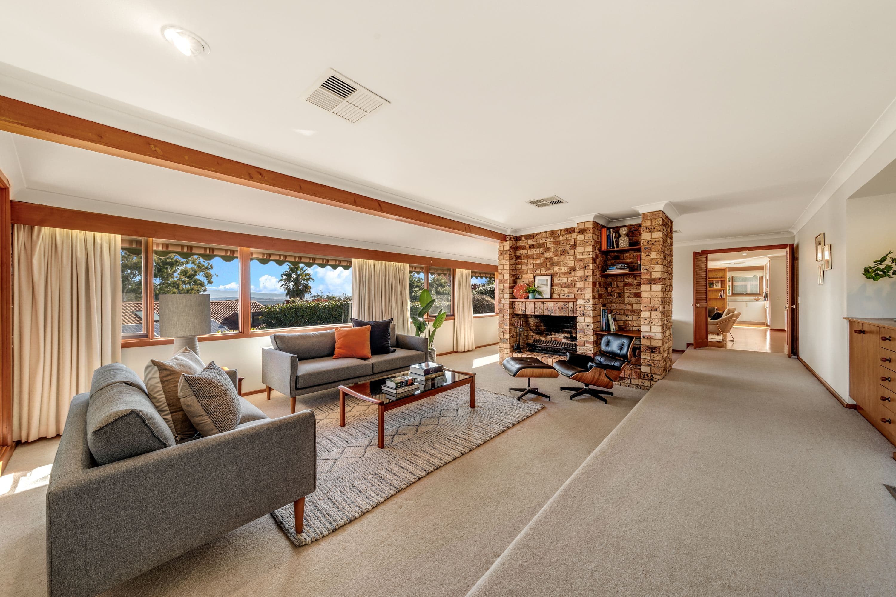 20 Couvreur Street, Garran ACT 2605, Garran - Thumbnail 5