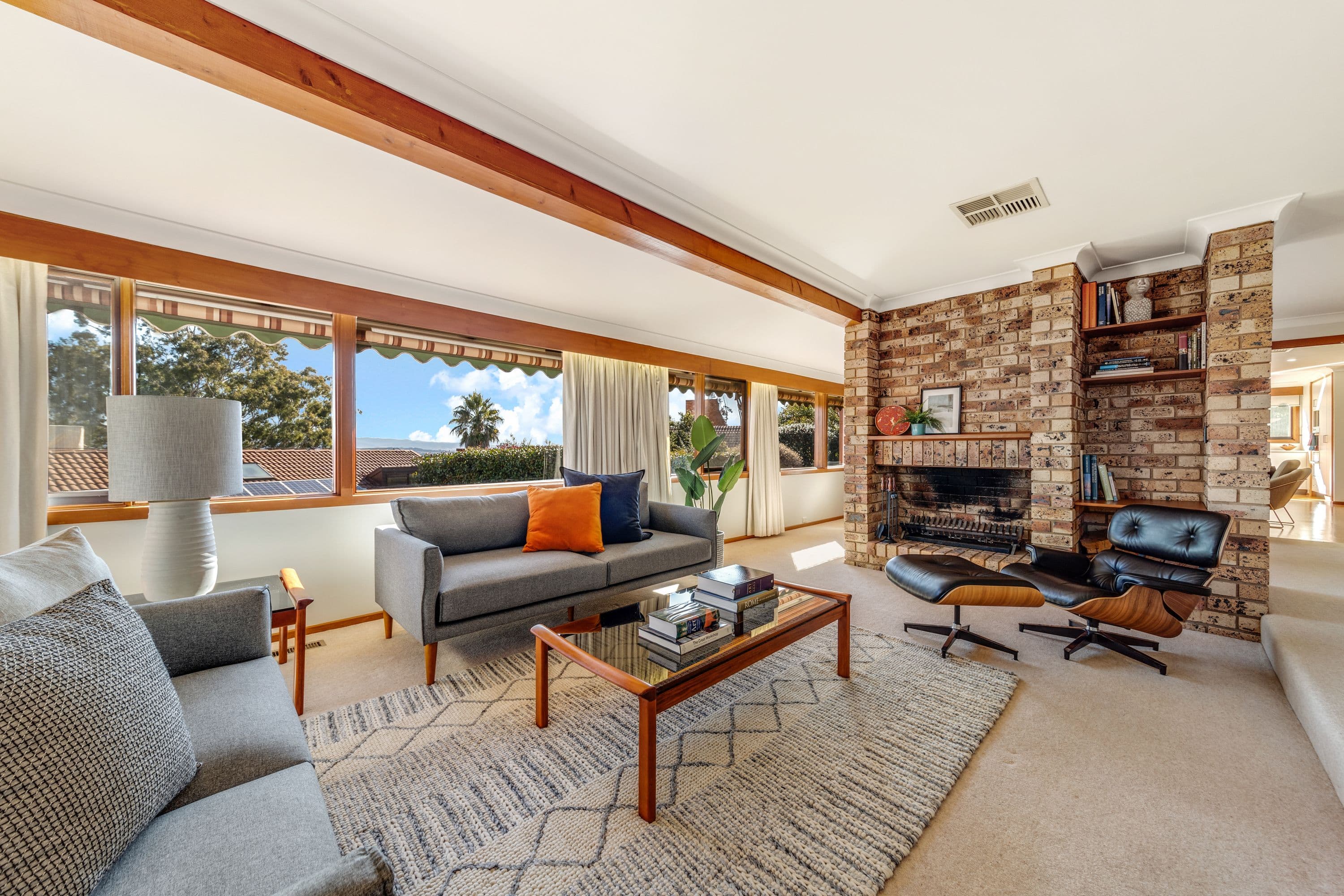 20 Couvreur Street, Garran ACT 2605, Garran - Thumbnail 6