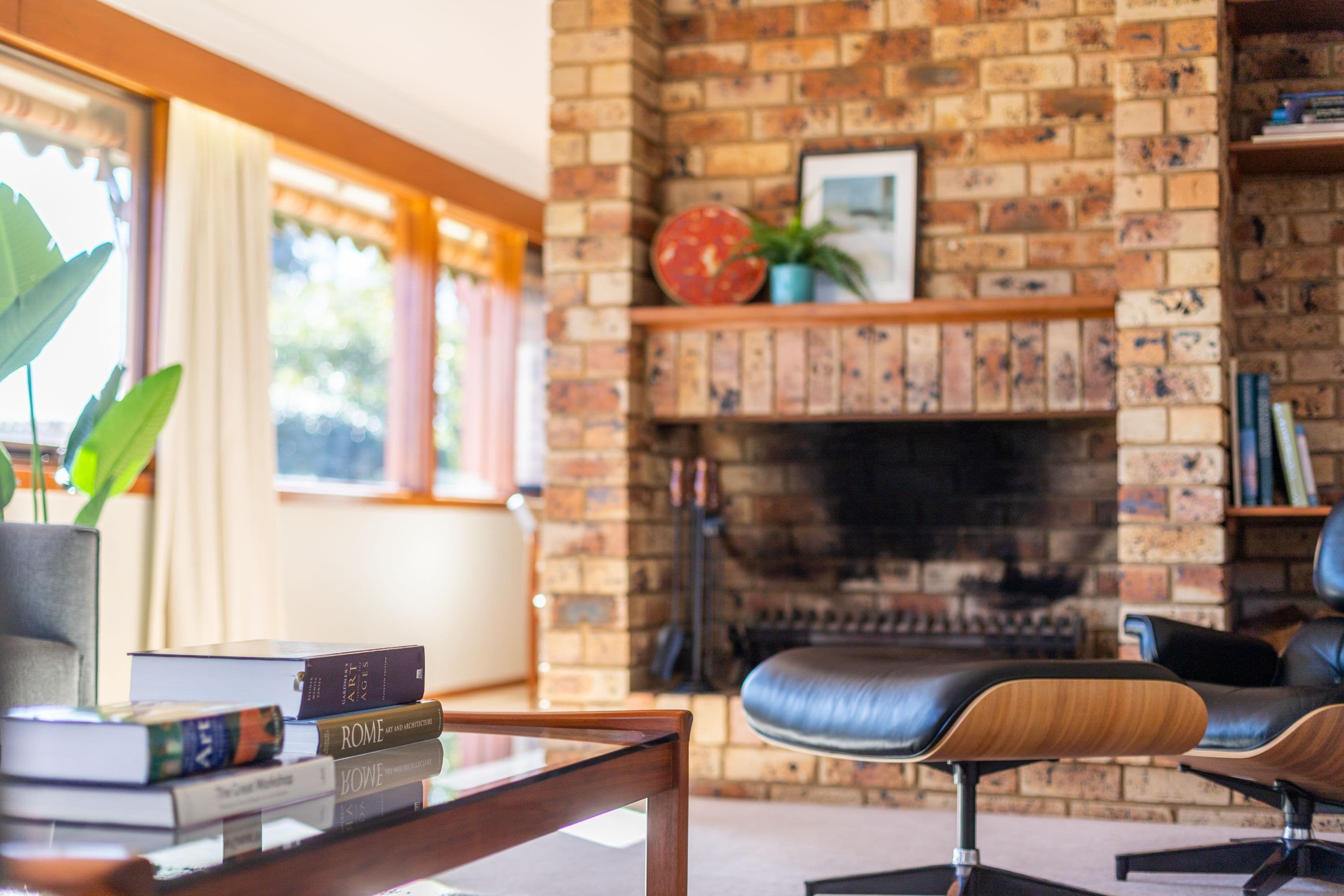 20 Couvreur Street, Garran ACT 2605, Garran - Thumbnail 8