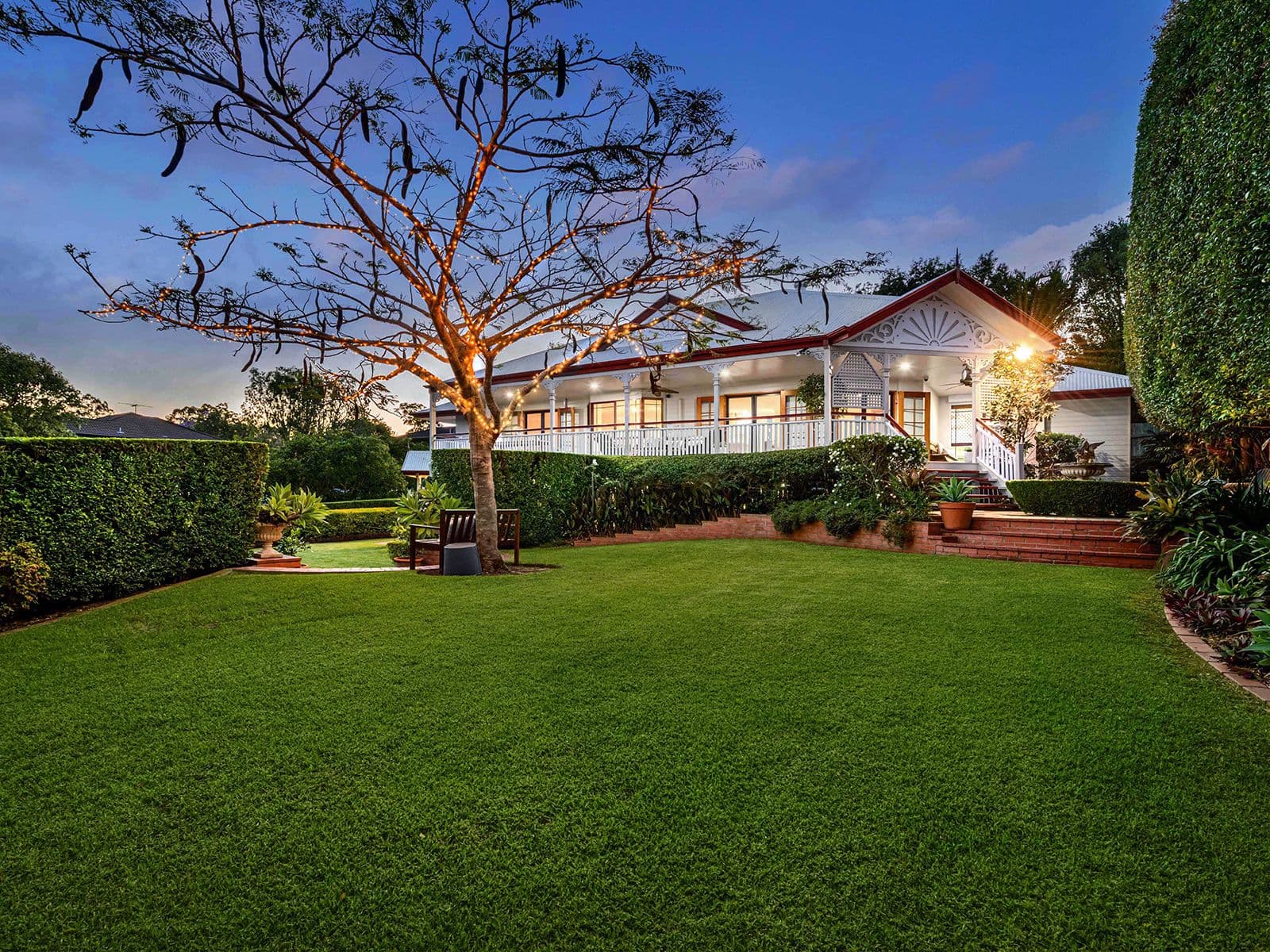 37 Alba Place, Bridgeman Downs QLD 4035, Bridgeman Downs - Thumbnail 2