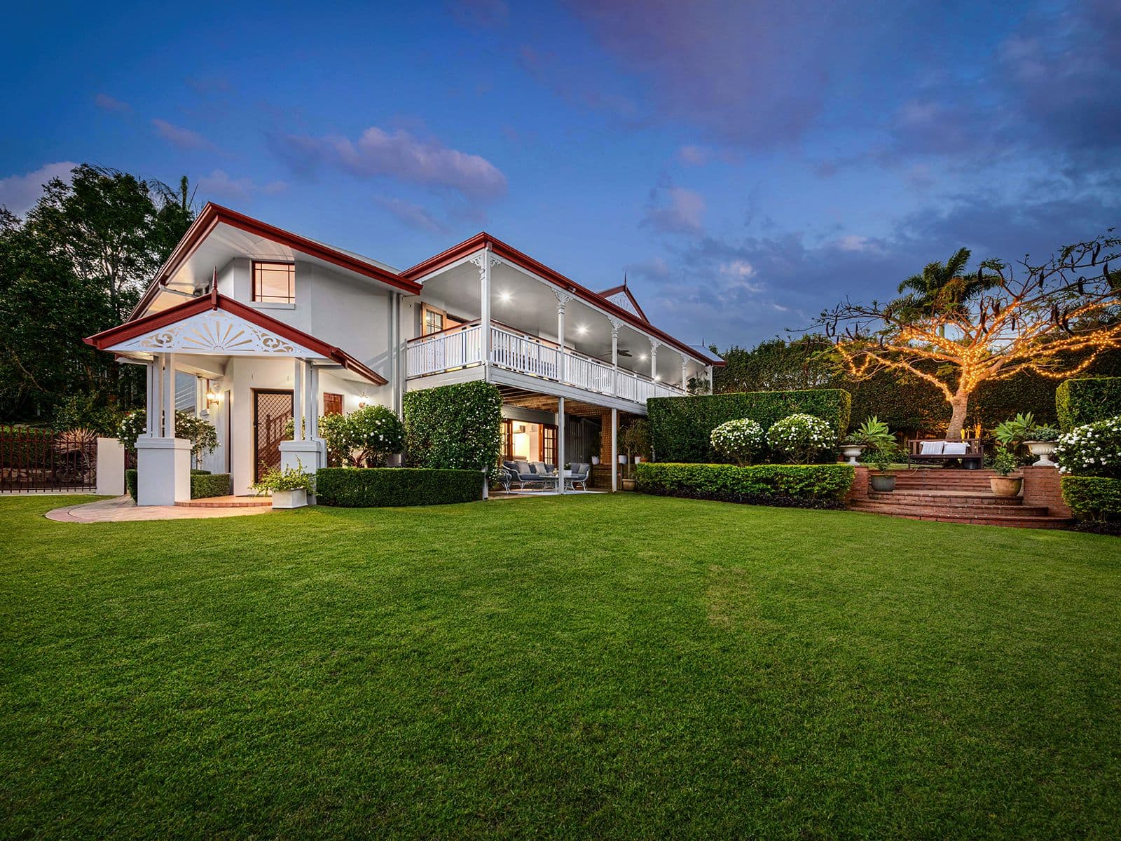 37 Alba Place, Bridgeman Downs QLD 4035, Bridgeman Downs - Thumbnail 3