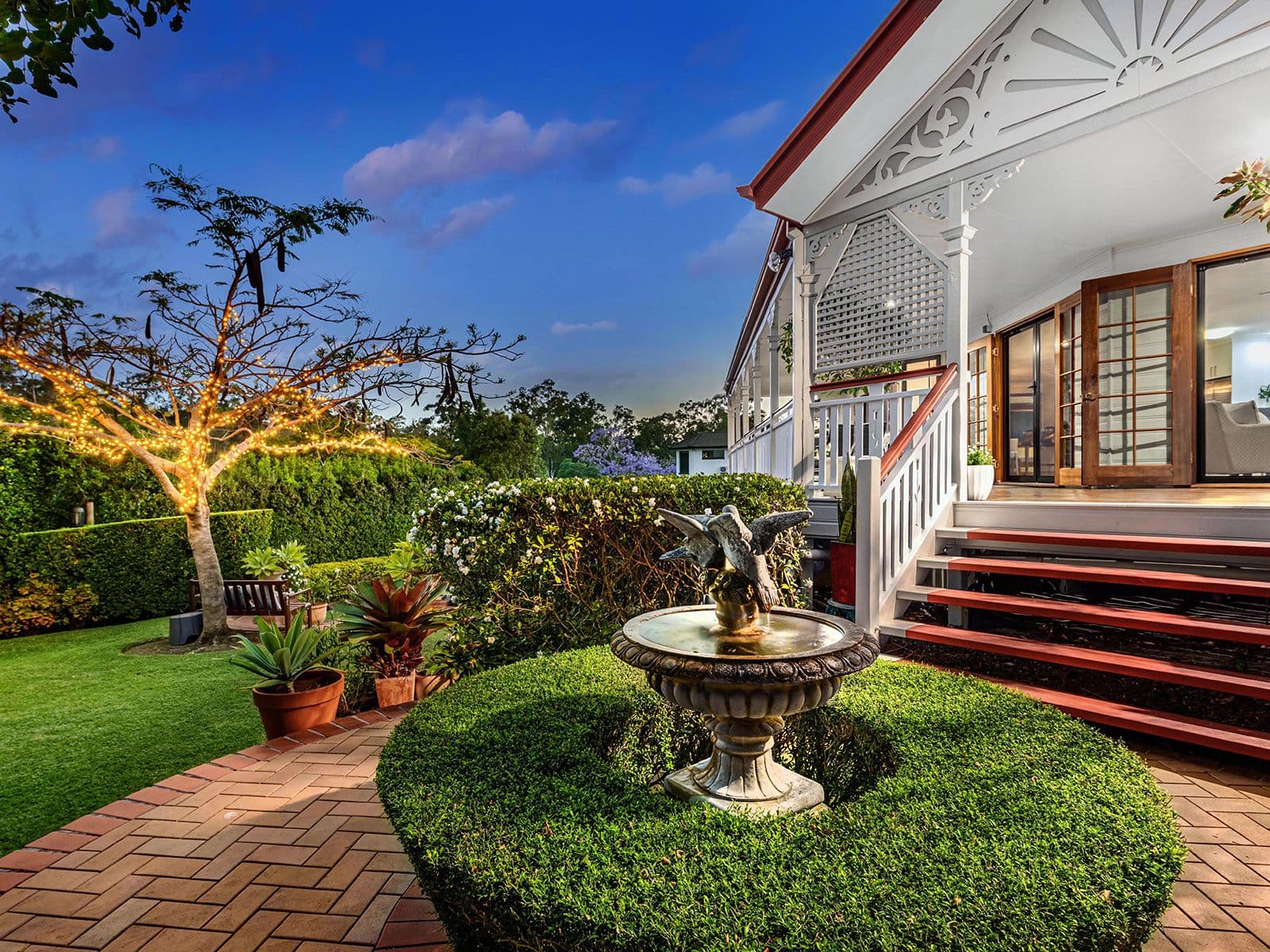 37 Alba Place, Bridgeman Downs QLD 4035, Bridgeman Downs - Thumbnail 4