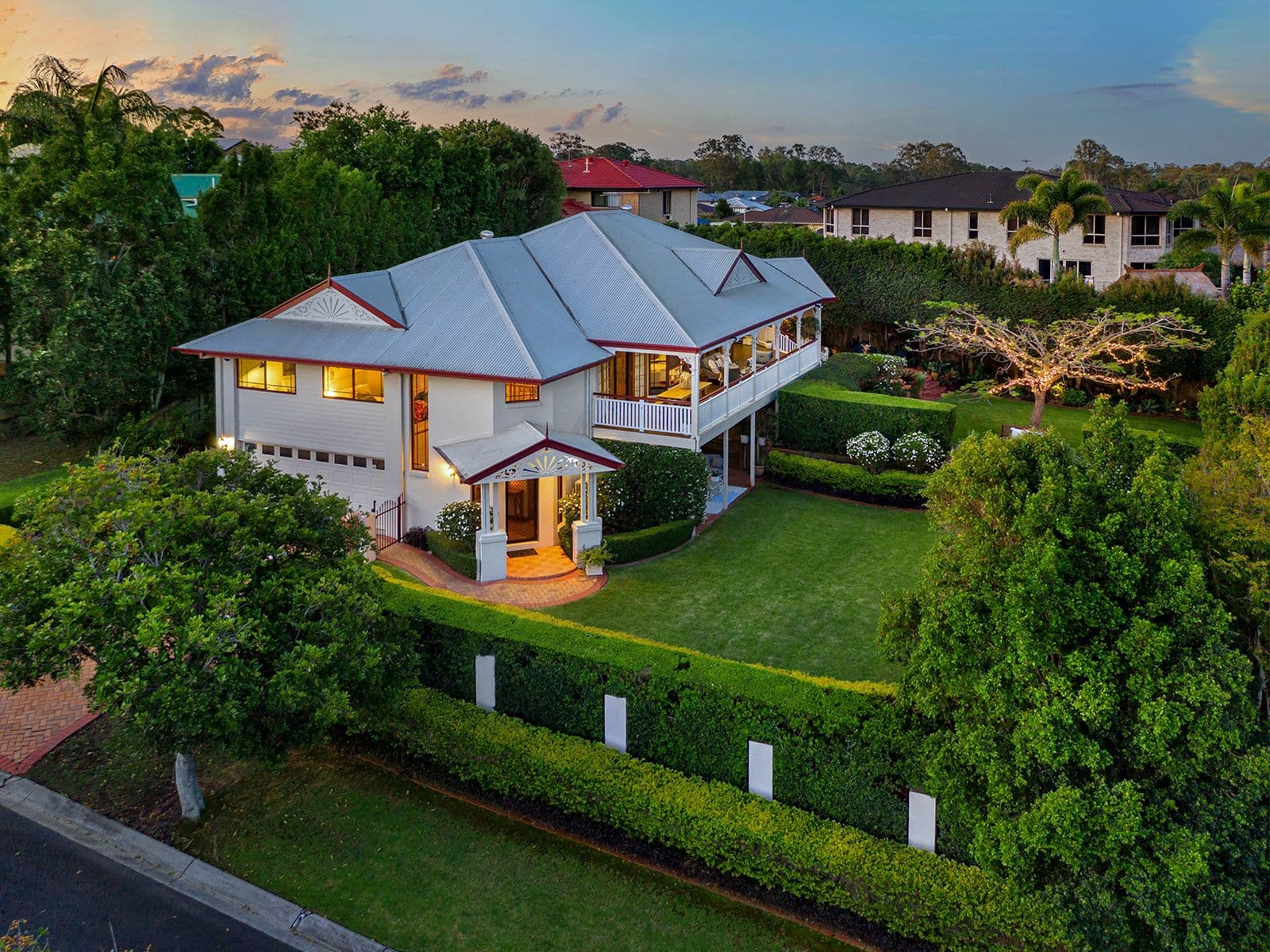 37 Alba Place, Bridgeman Downs QLD 4035, Bridgeman Downs - Thumbnail 5